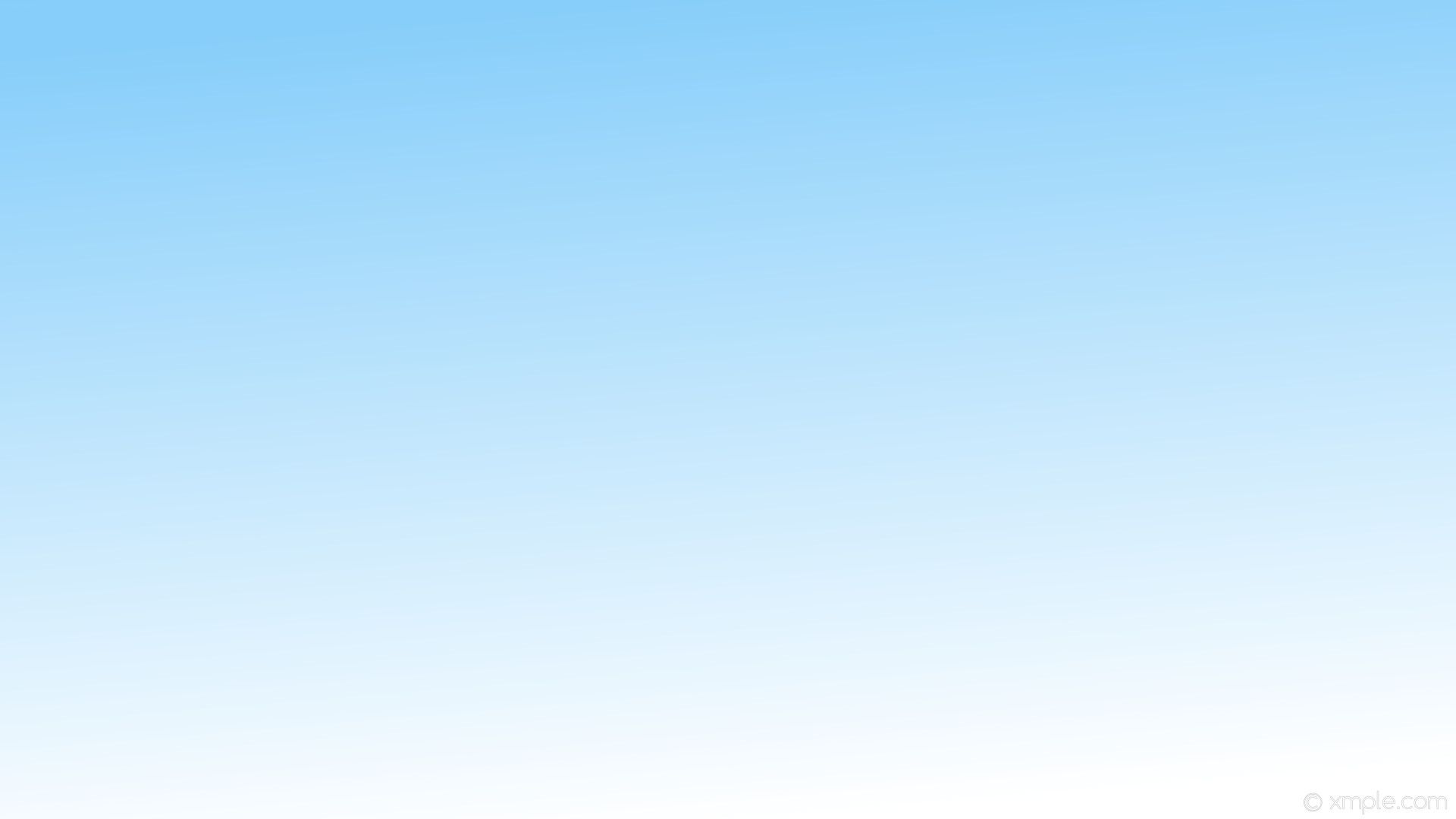 Azul claro Fondos de pantalla 1080p # HO1OWMF | WallpapersExpert.com