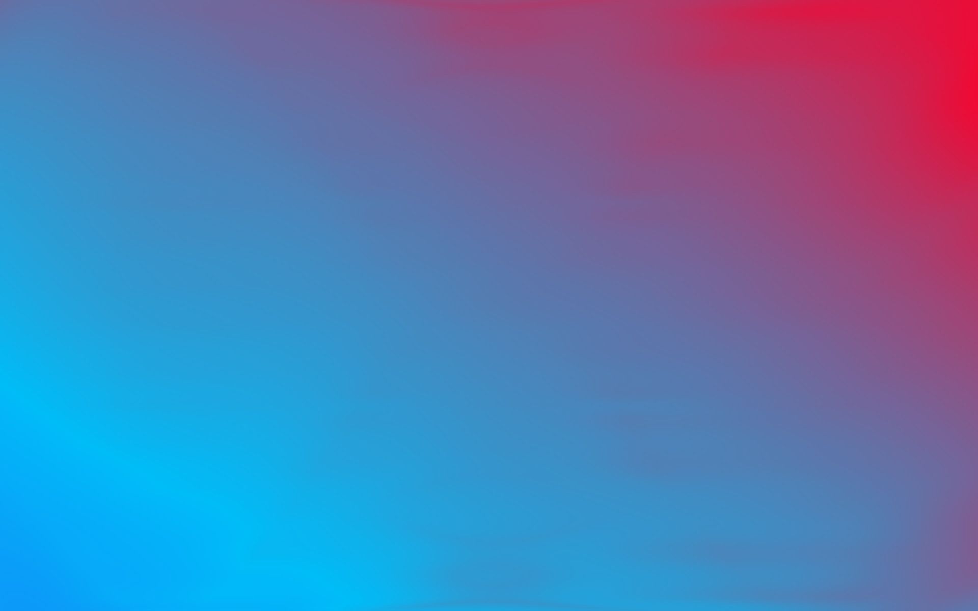 Fondos de pantalla azul claro rojo e imágenes de fondo - stmed.net