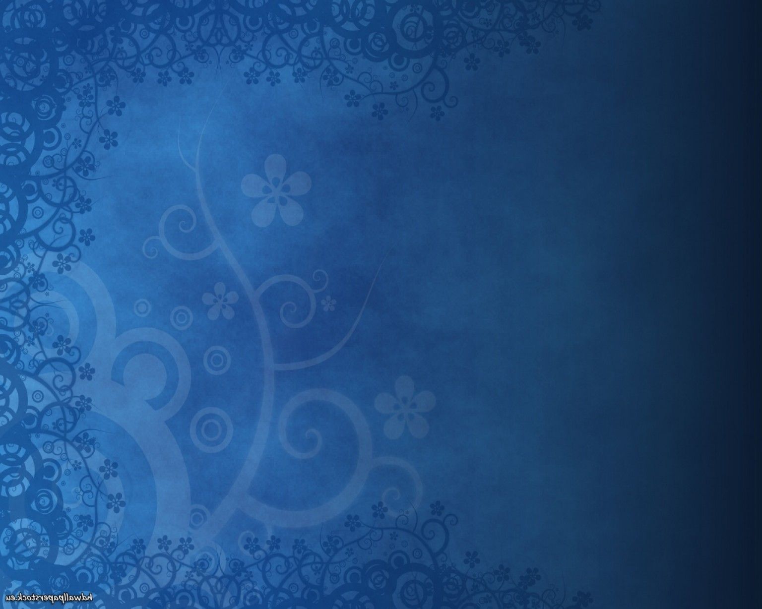 Light Blue Wallpapers Vectores | hoodamath