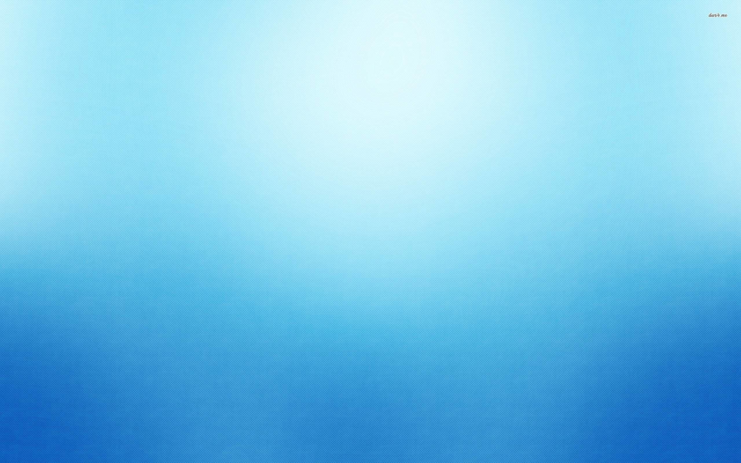 Light Blue Wallpapers - Top Free Light Blue Backgrounds
