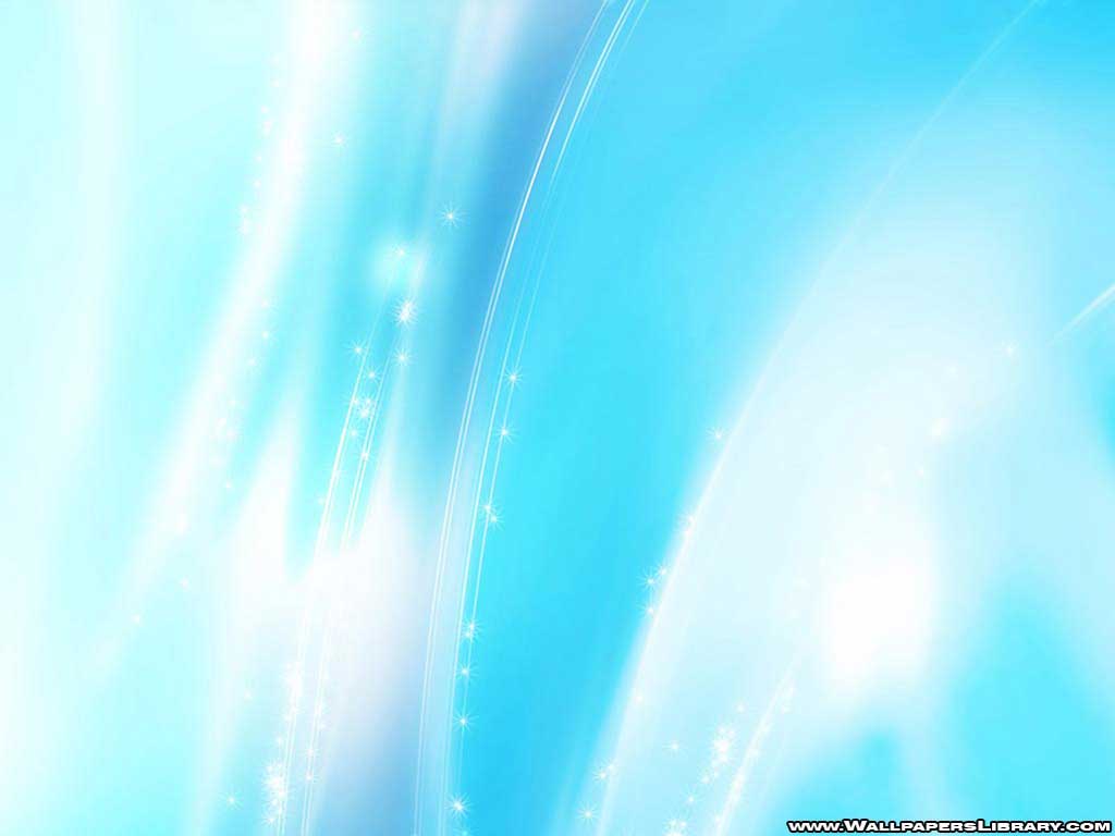 Light Blue Wallpapers