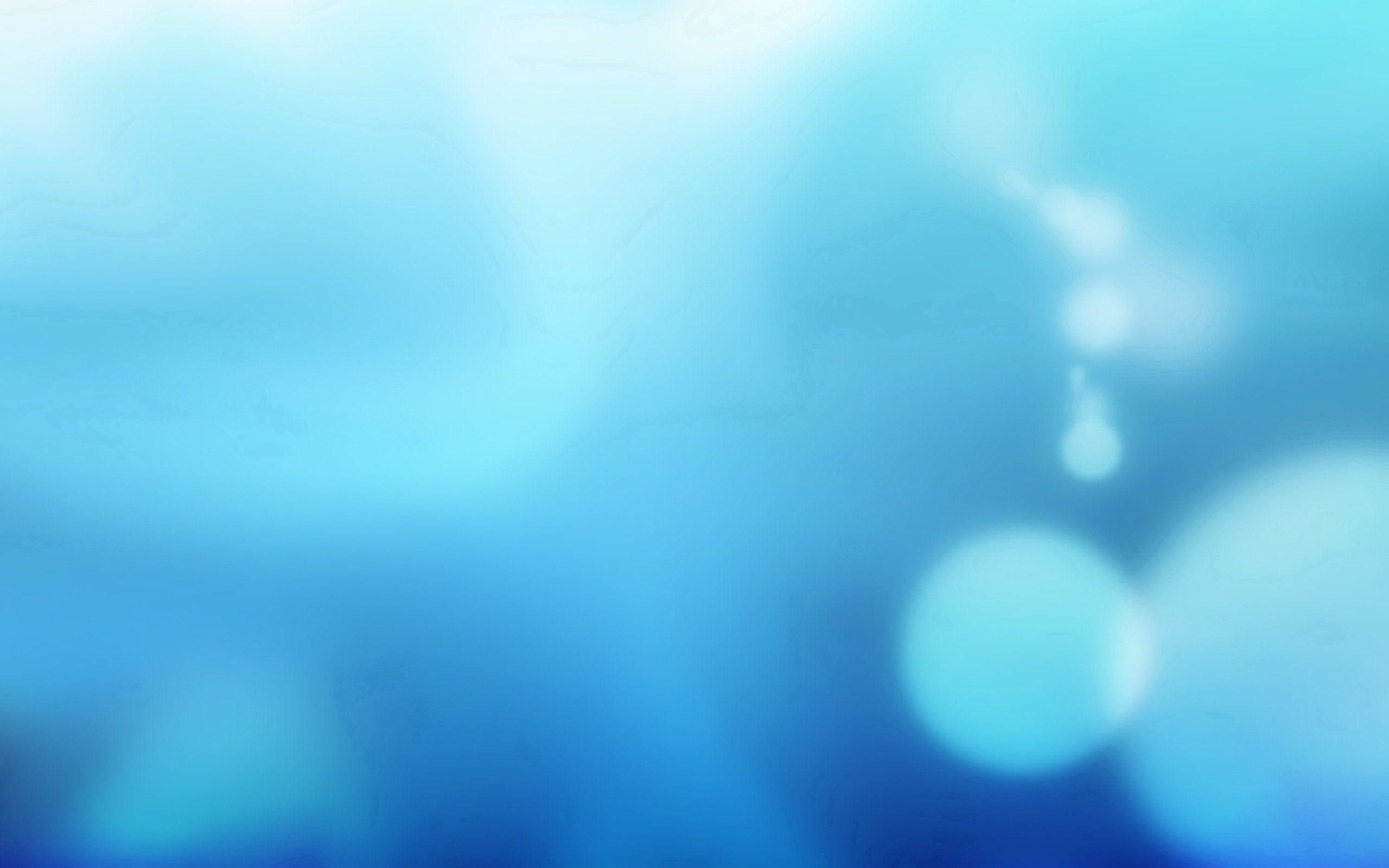 Descargar Cute Blue Wallpaper (39+) - Fondo de pantalla gratuito para tu pantalla.