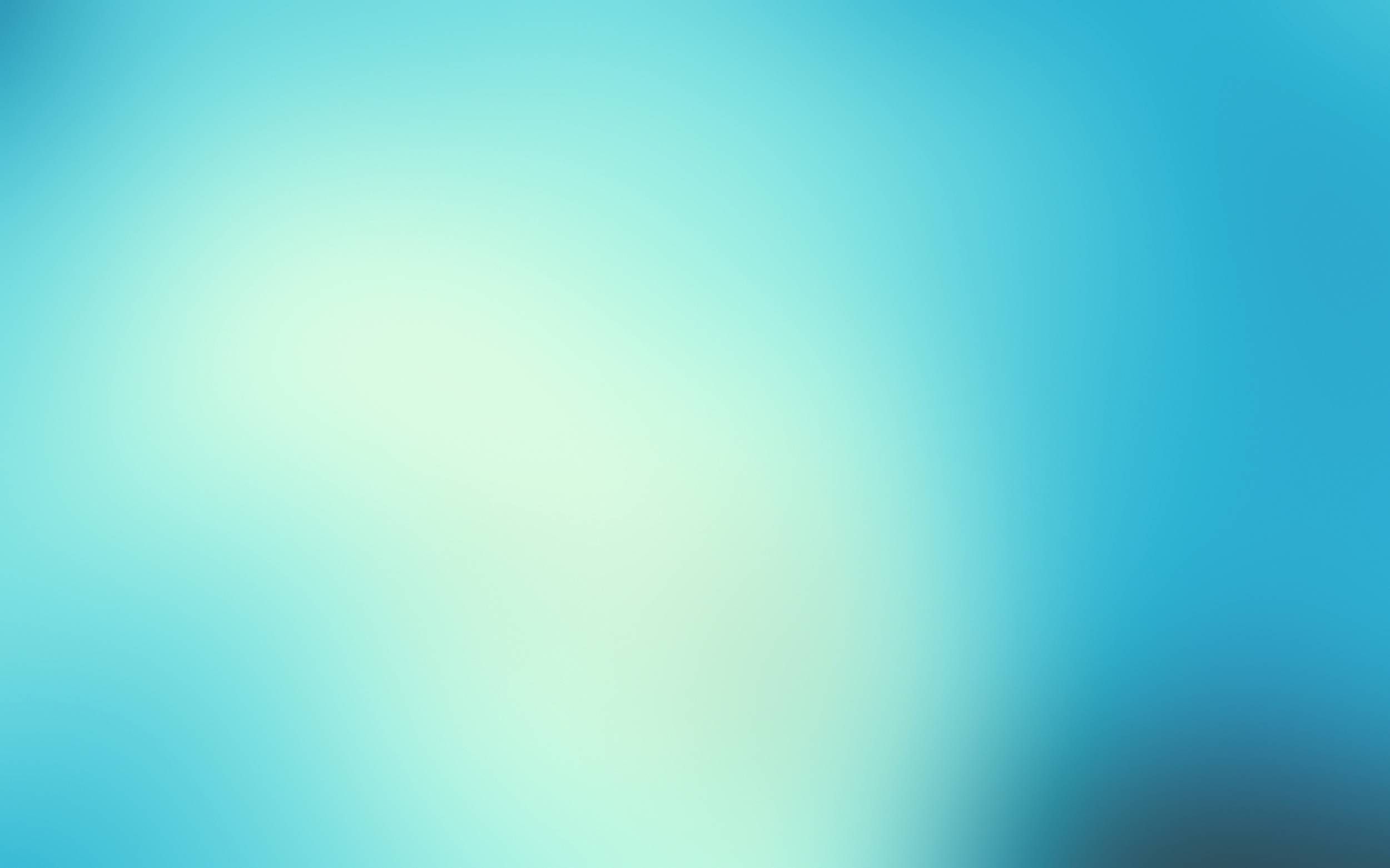 Imagen azul claro: descargue la mejor HD en digitalimagemakerworld.com