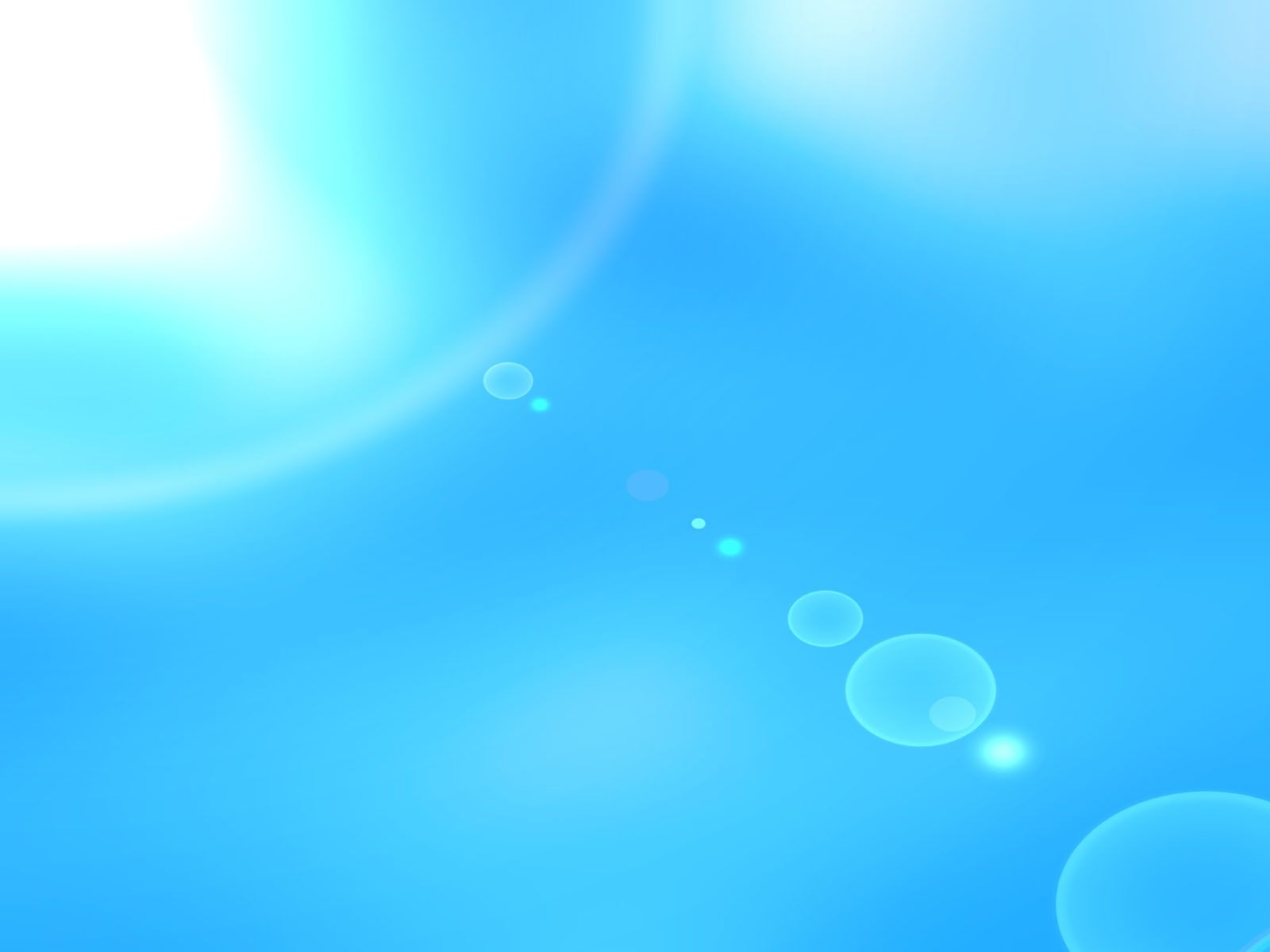 Fondo de pantalla HD Light Blue gratis PixelsTalk Fondo de pantalla HD Light Blue gratis