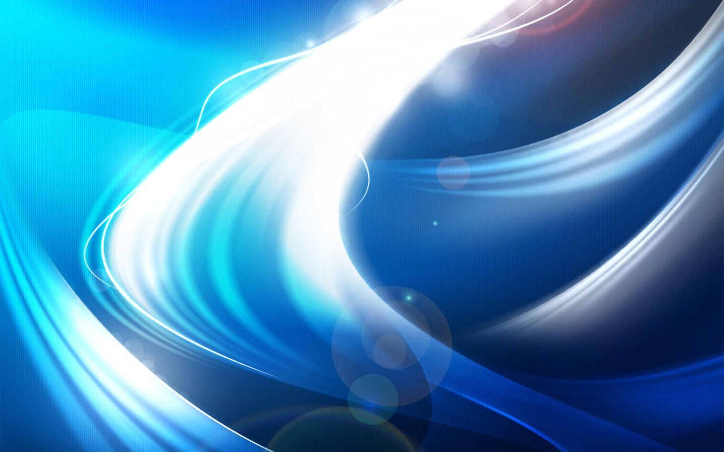 HD Fondos de luz azul | Descargar Gratis - 841835