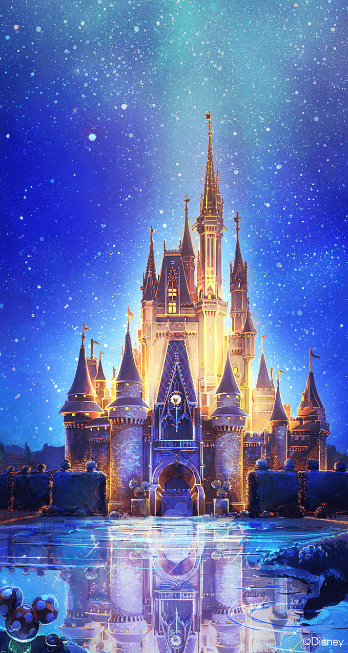 Fondos de Disney - Los mejores fondos de Disney gratis - WallpaperAccess