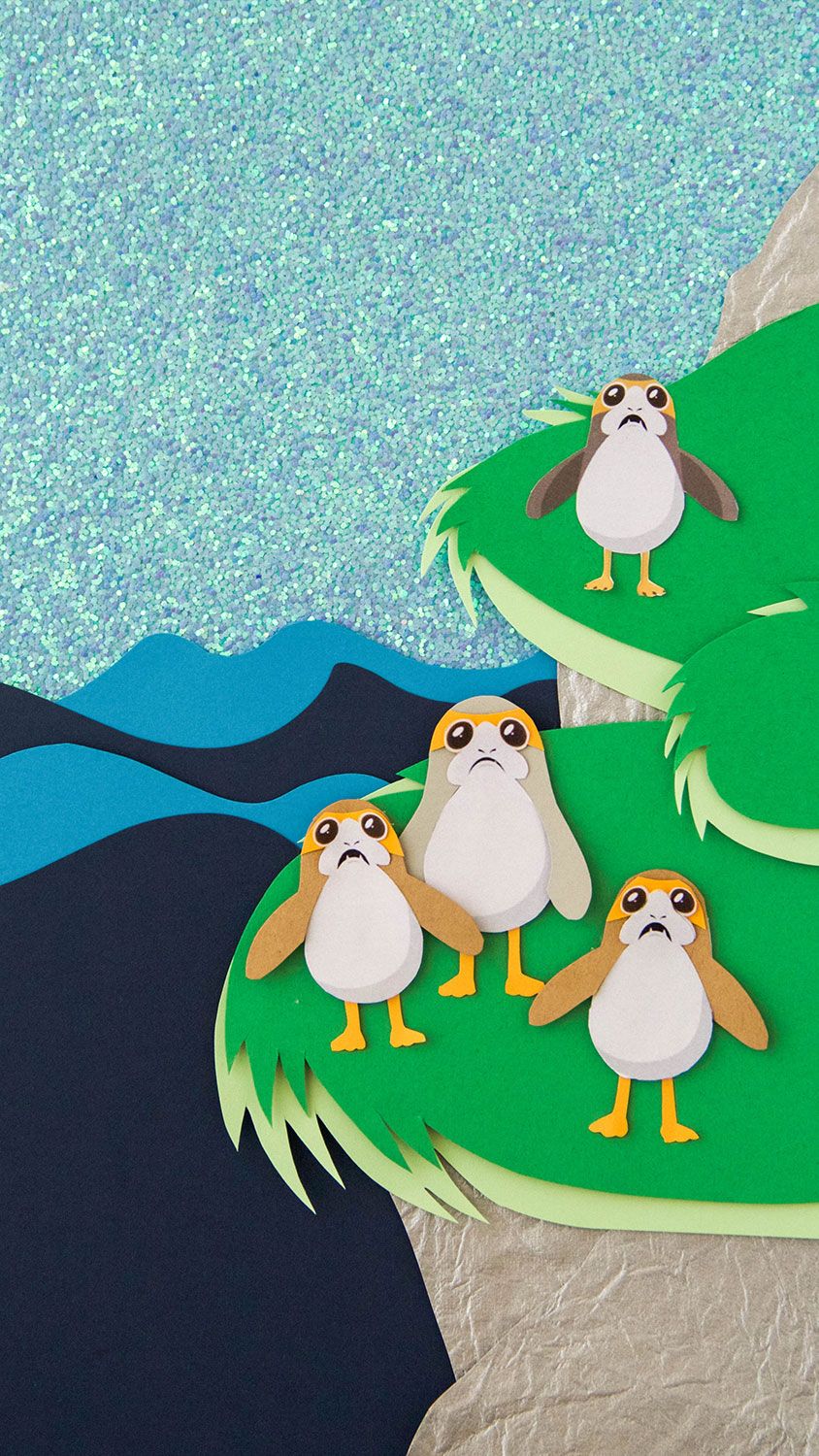 Fondos de Disney Phone para Summer Fun Inspiration | Familia disney