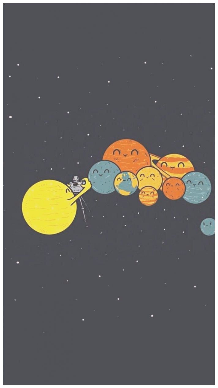 Disney Wallpapers Tumblr - Mi blog