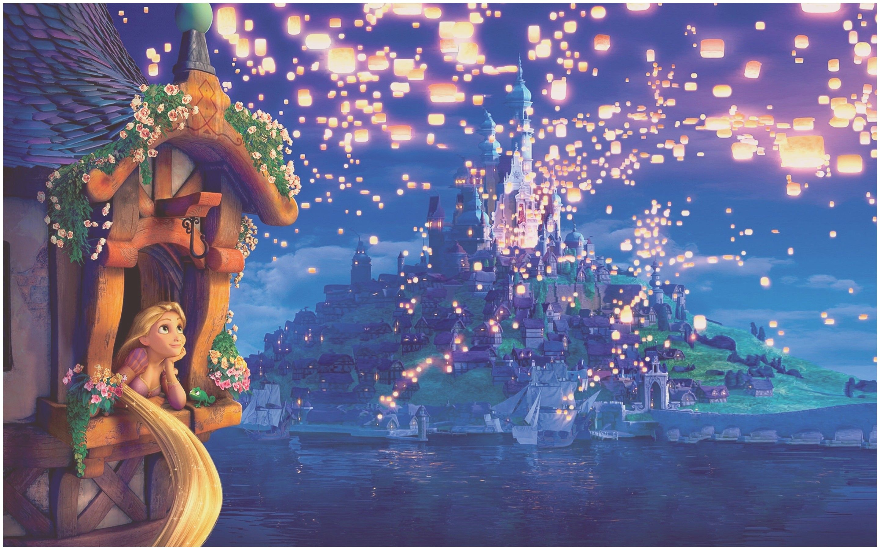 Lindos Fondos de Disney para Laptop | Mi blog