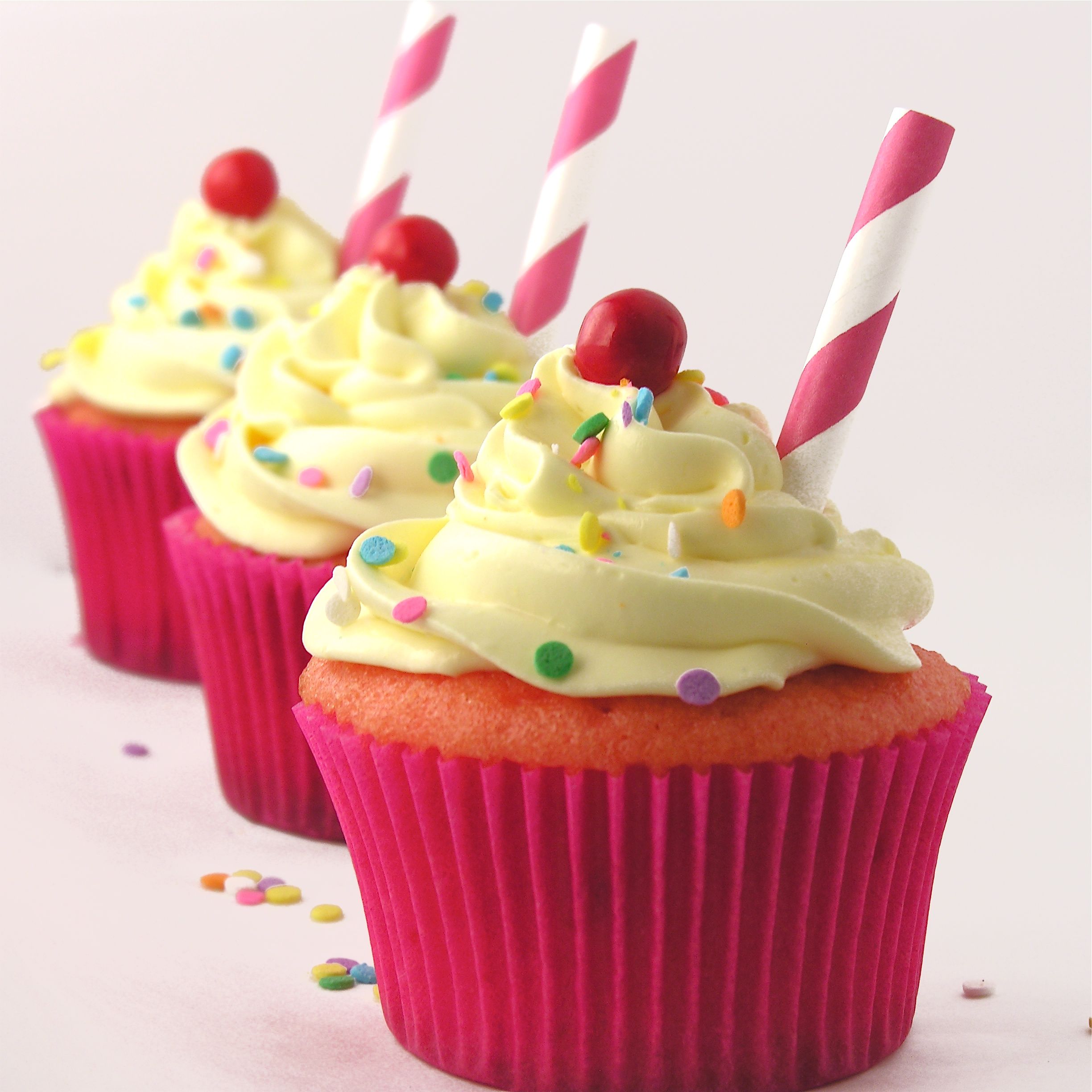 HD Cupcakes Fondos de pantalla | Descargar Gratis - 614680