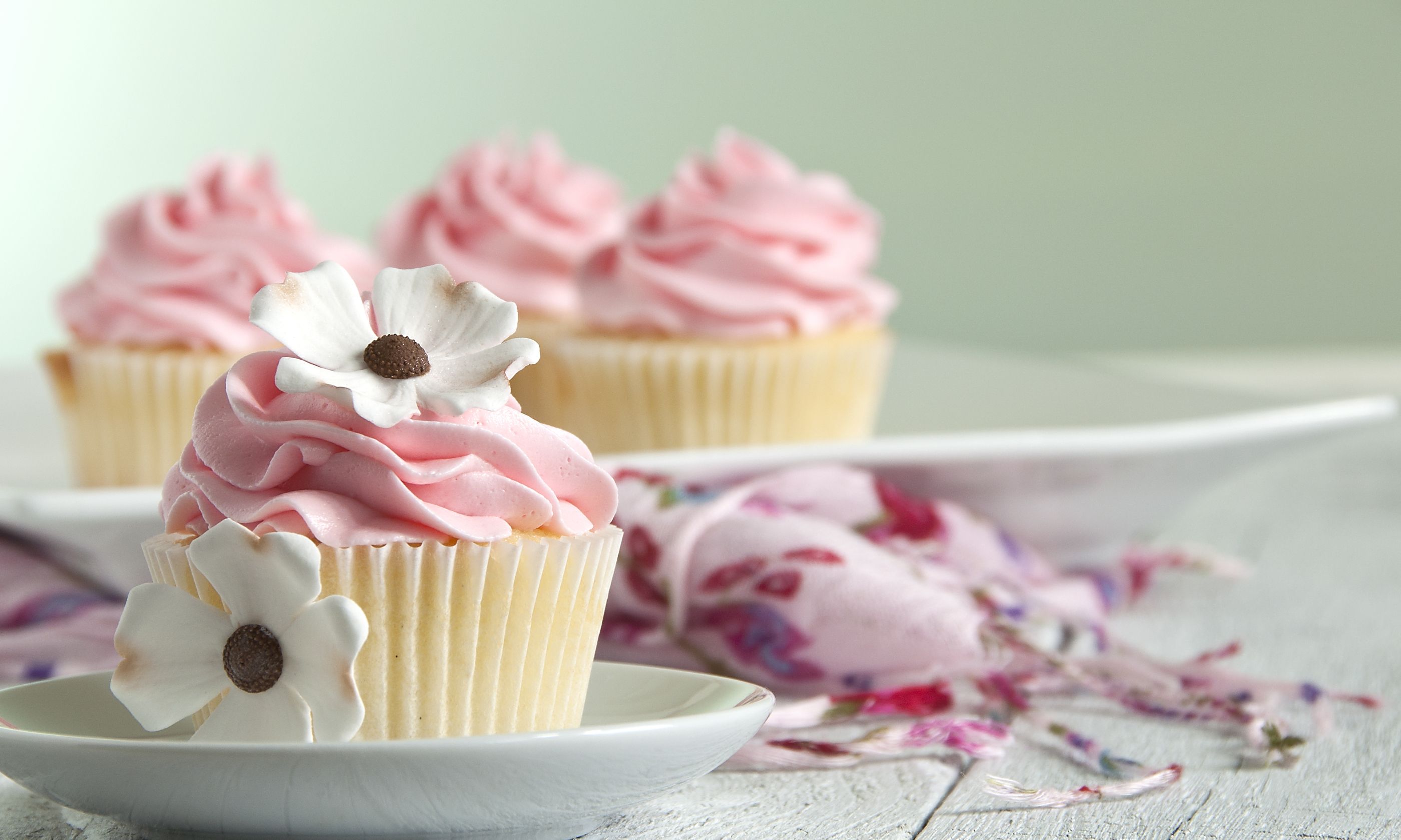 250 Cupcake HD Fondos de pantalla | Imágenes de fondo