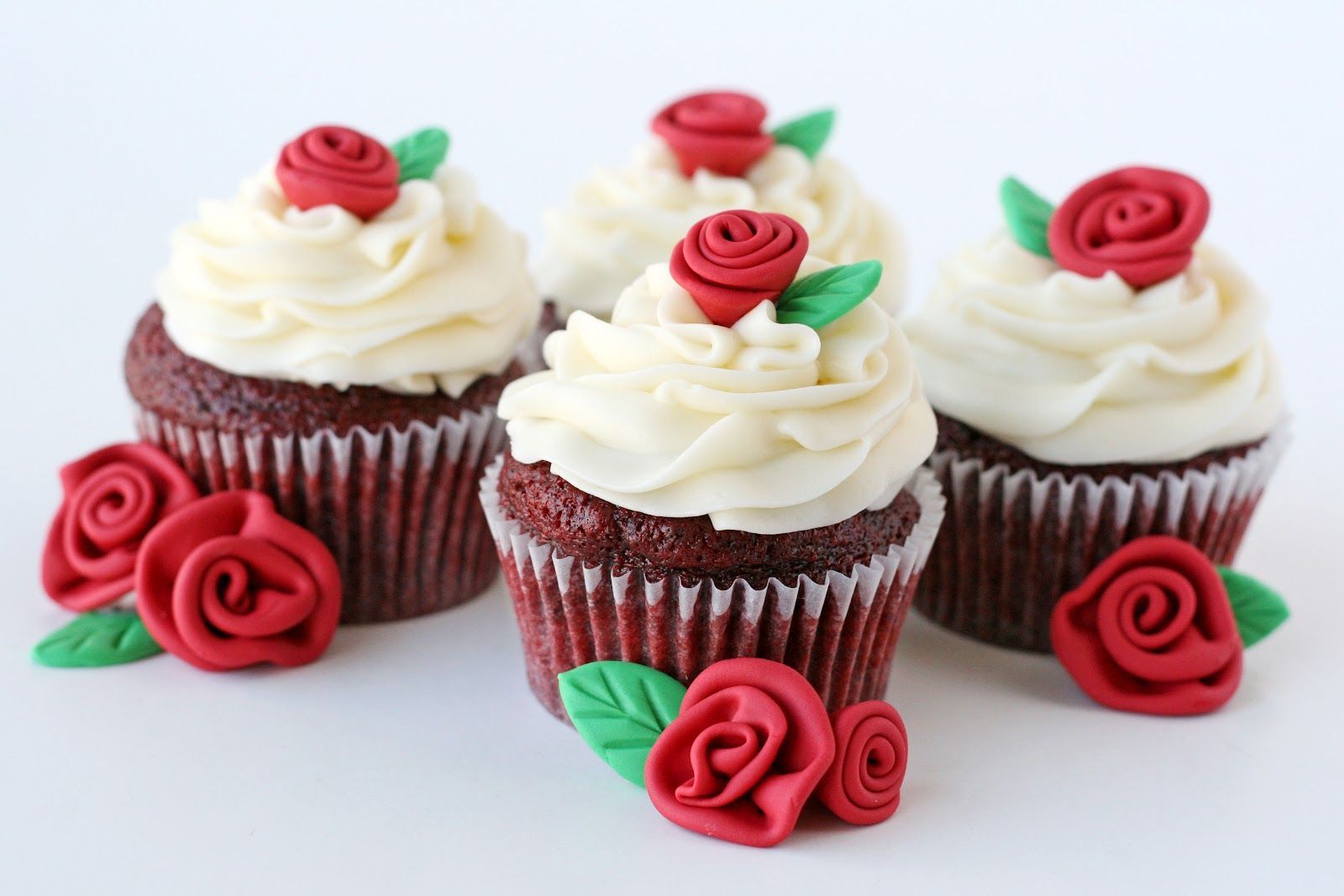 Fondos de cupcakes - descargue imágenes HD en digitalimagemakerworld