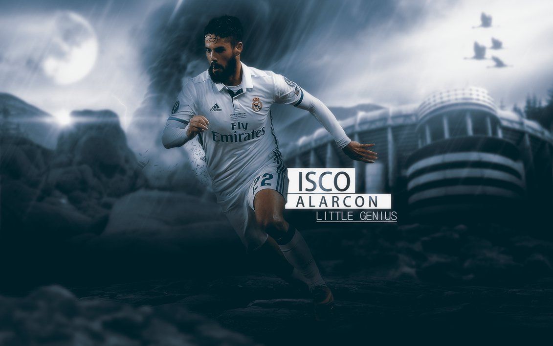 Isco HD Images - Descarga gratis las últimas imágenes de Isco HD para computadora