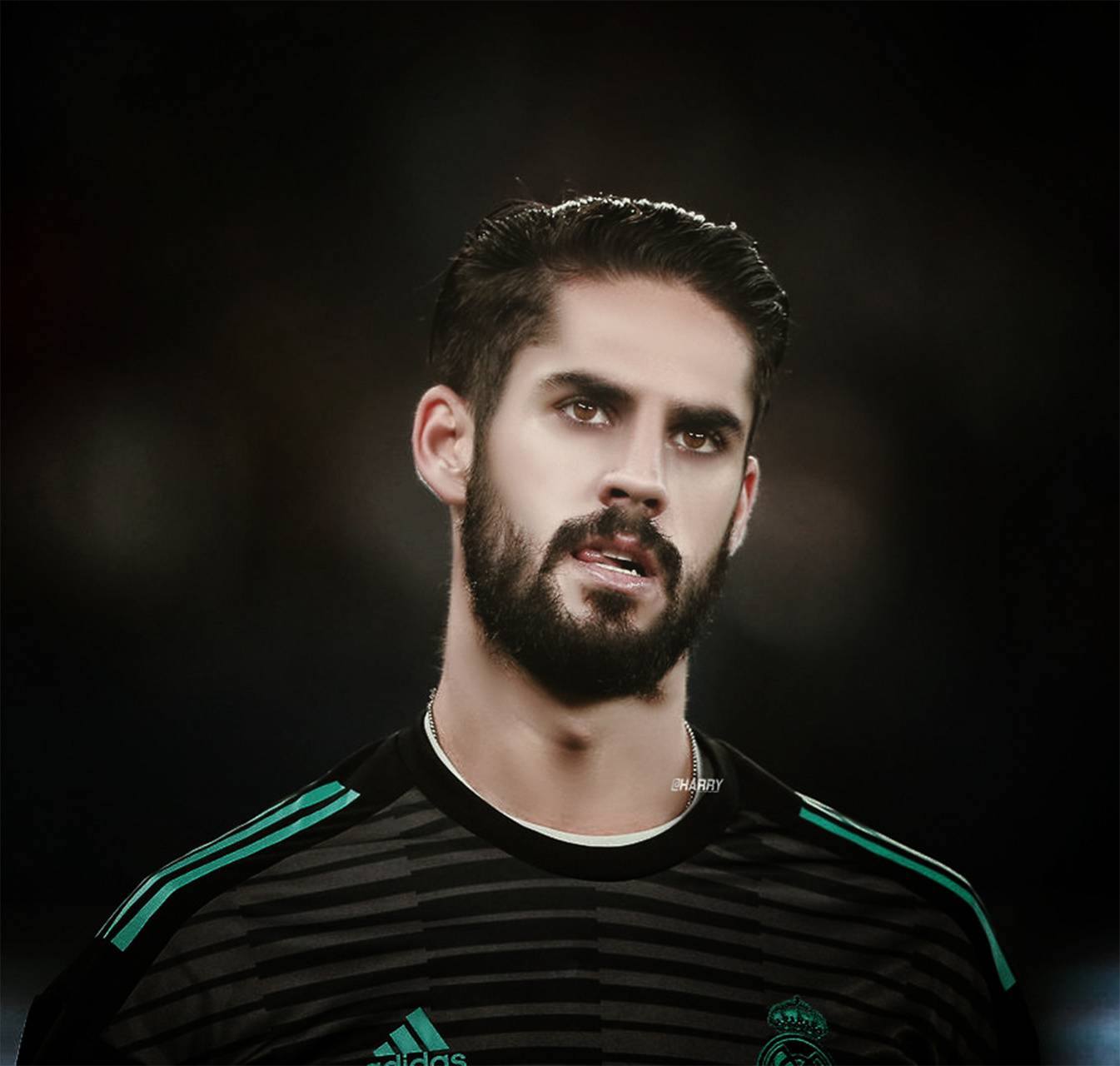 ISCO Wallpaper por harrycool15 - 76 - Gratis en ZEDGE ™