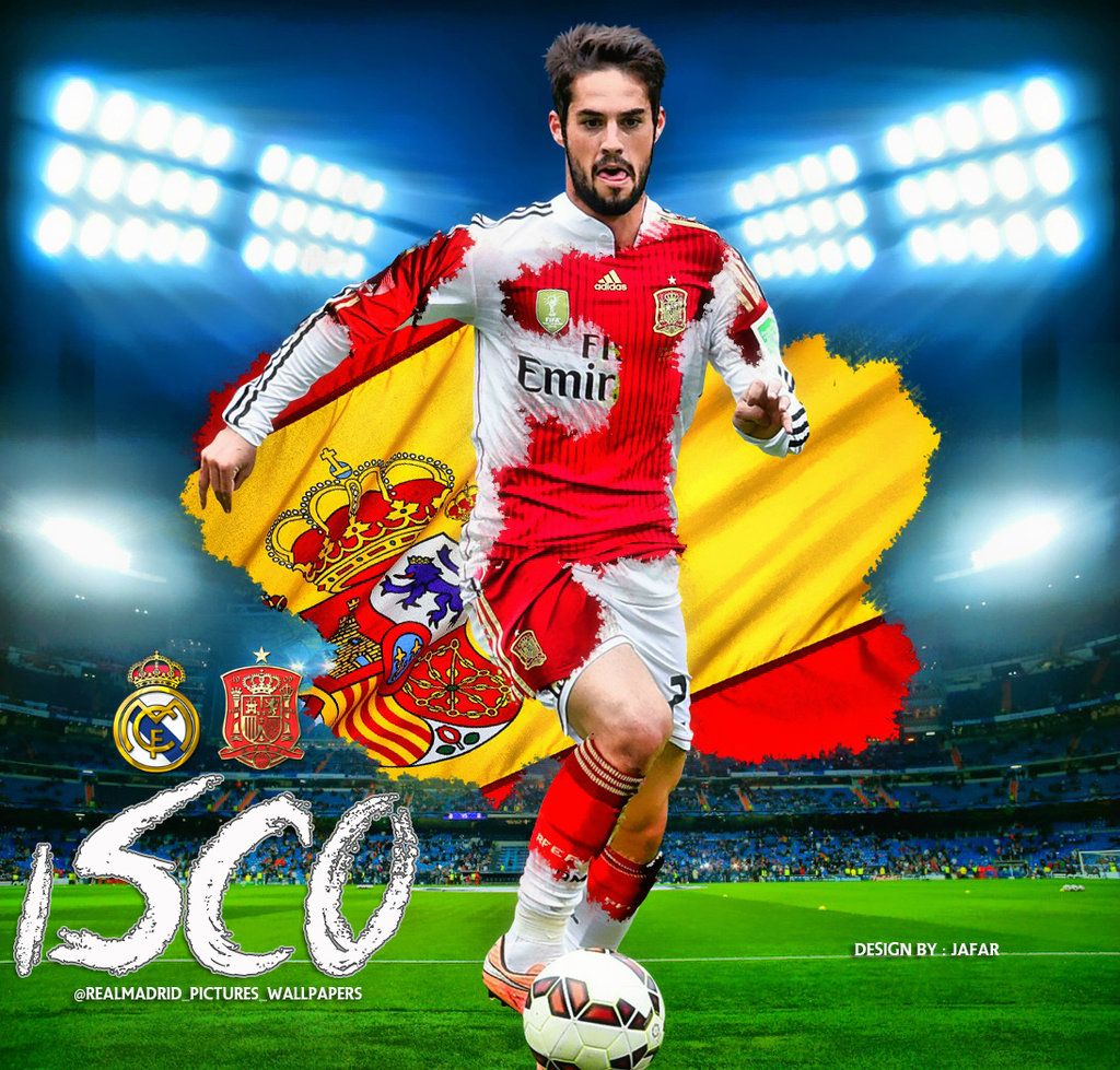 Los mejores 48+ fondos de pantalla de Isco en HipWallpaper | Fondo de pantalla de San Francisco