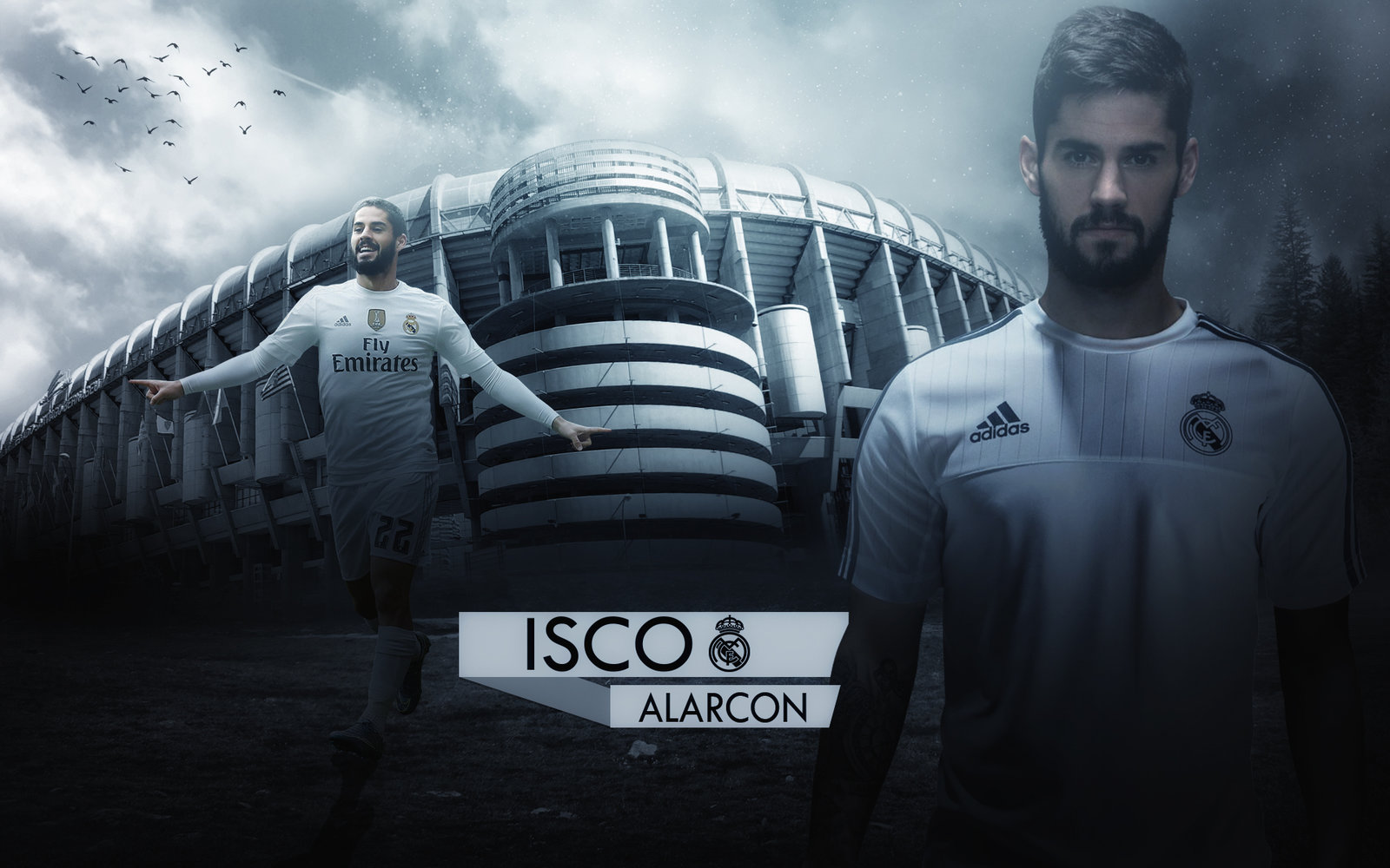 Mejores Fondos de Isco # 56209 Fondos de pantalla | Descargar HD Wallpaper