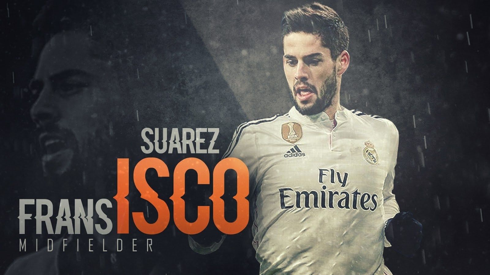 Top 100 Isco Hd Wallpaper Fotos, imágenes y fotos Estado de WhatsApp