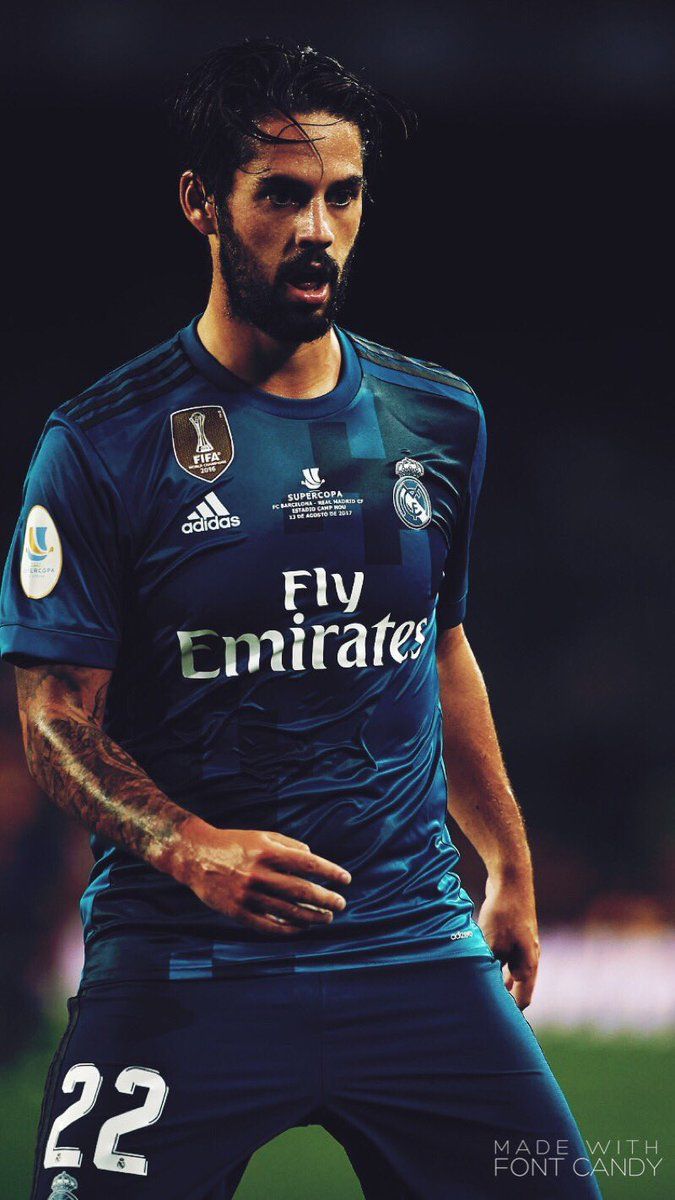 Fondos de pantalla x Avatar