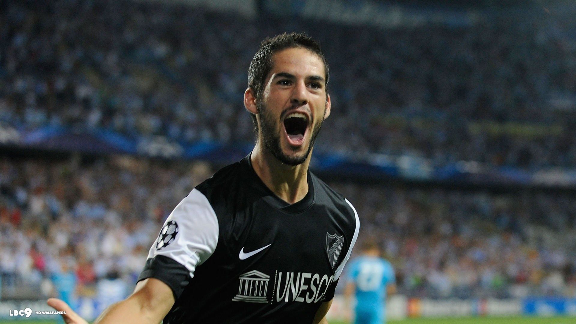 Isco Iphone Wallpaper - (31+ imágenes)