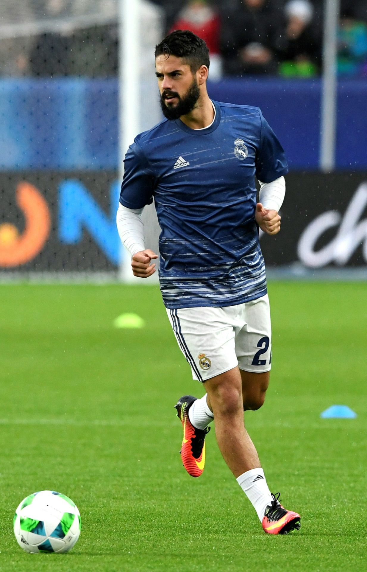 Isco Iphone Wallpaper - (31+) Colecciones de fondos de pantalla