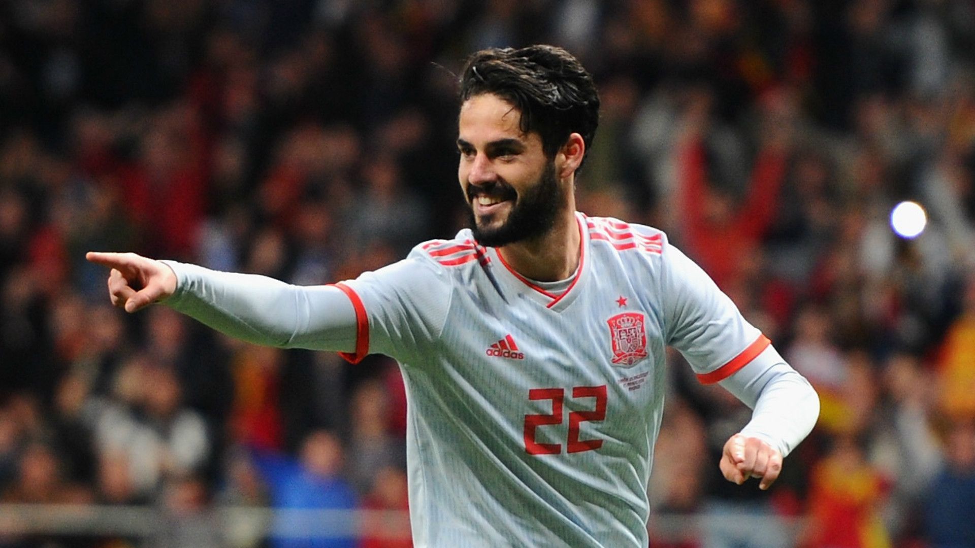 España Wallpapers 2018 (más de 68 imágenes de fondo)