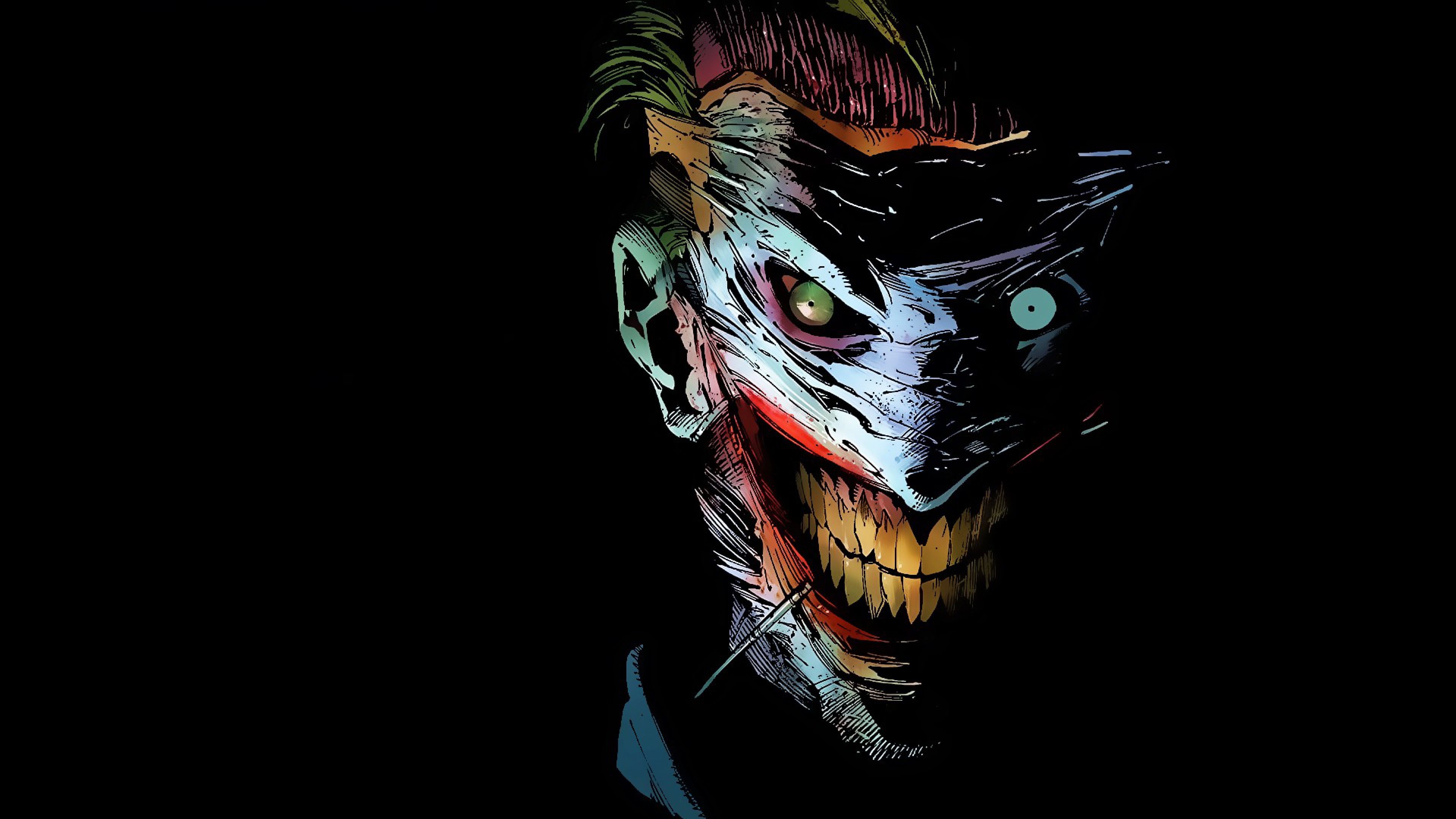 619 Fondos de pantalla de Joker HD | Imágenes de fondo