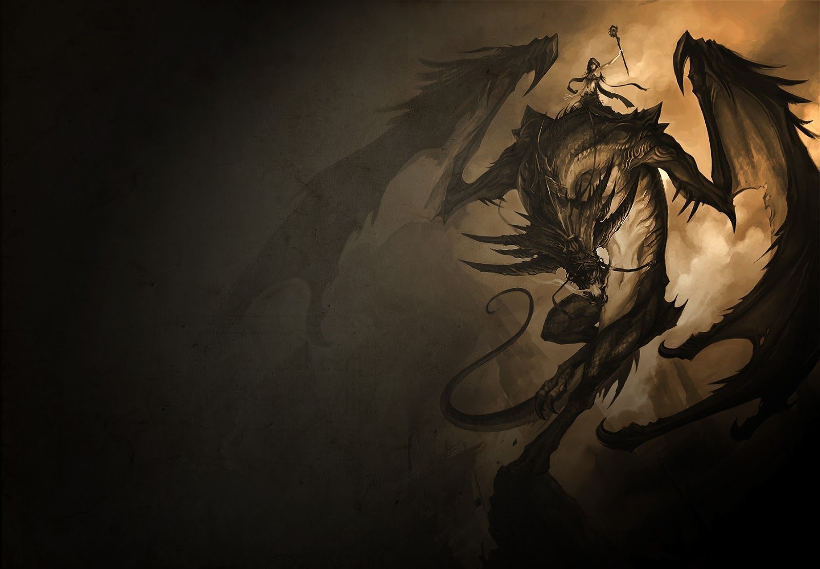 Bouglle Encengkempempret: fondo de pantalla de dragón, fondo de pantalla de dragones