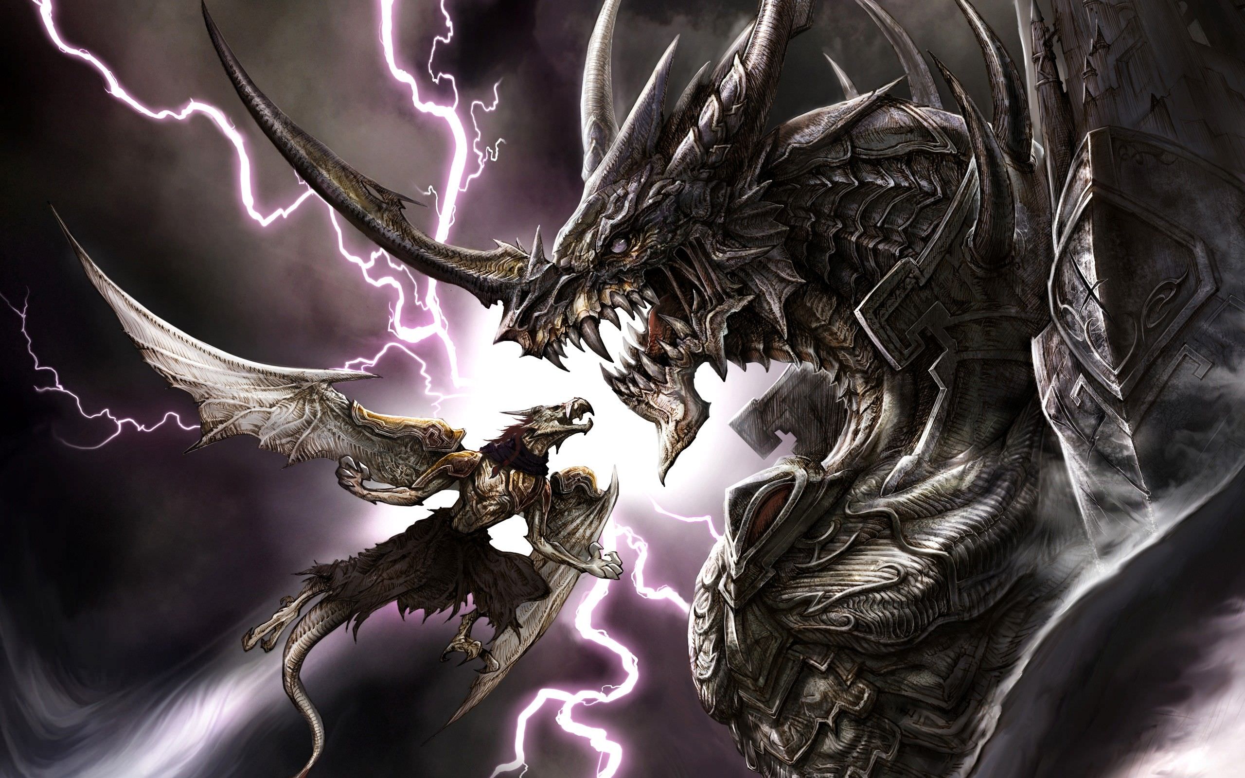 29+ Dragon Fondos de pantalla, fondos, imágenes, imágenes | Tendencias de diseño
