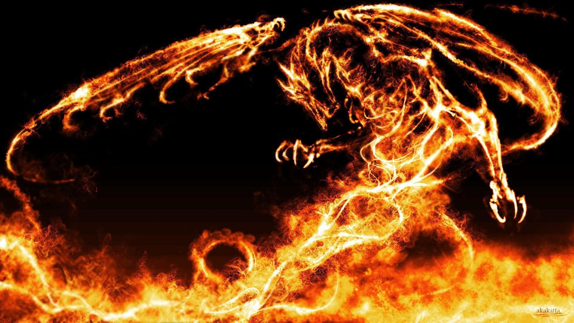 Cool Dragon Wallpapers · ① Fondo de pantalla