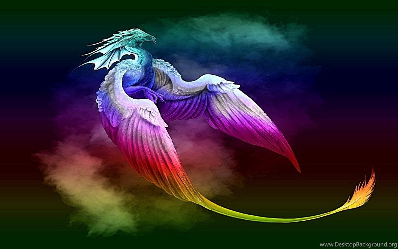 Awesome Dragon Wallpapers (45+), descarga 4K Wallpapers gratis