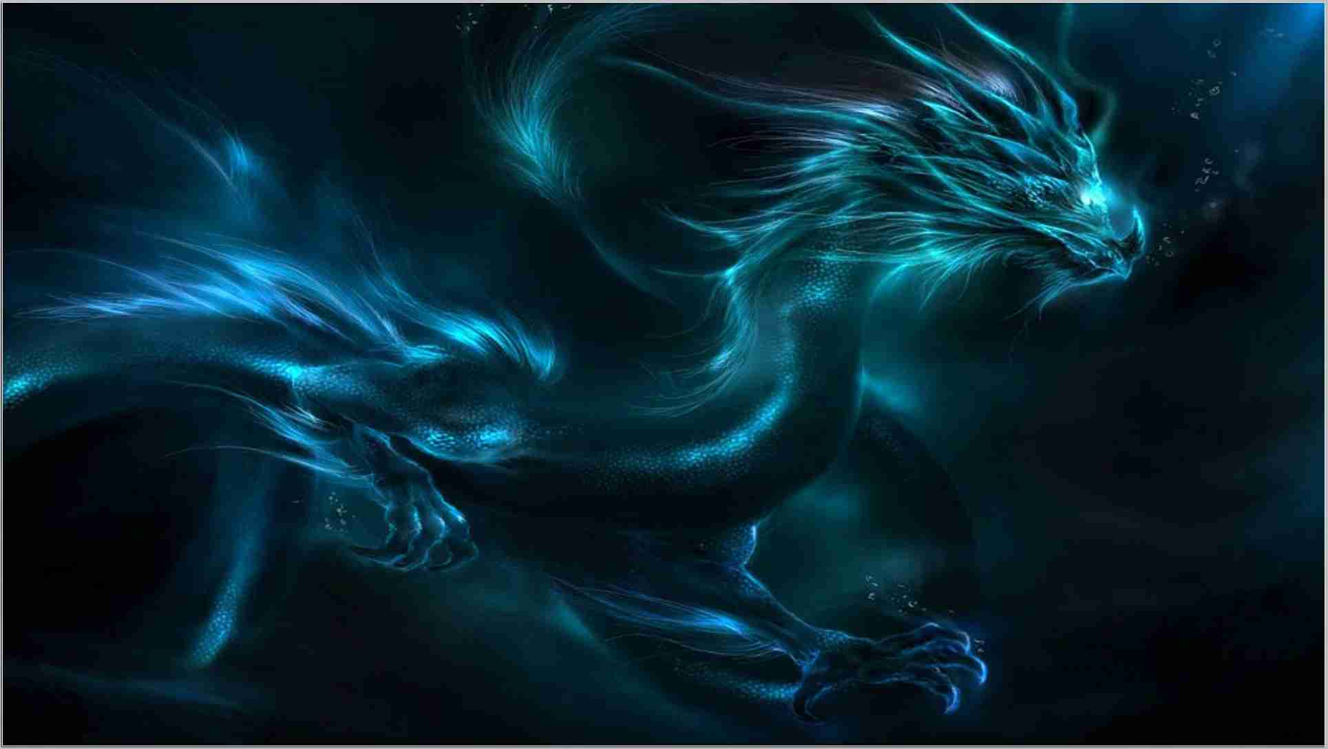 Lo mejor de 17 dragones fondos de pantalla nuestra última colección - PicsBroker.com
