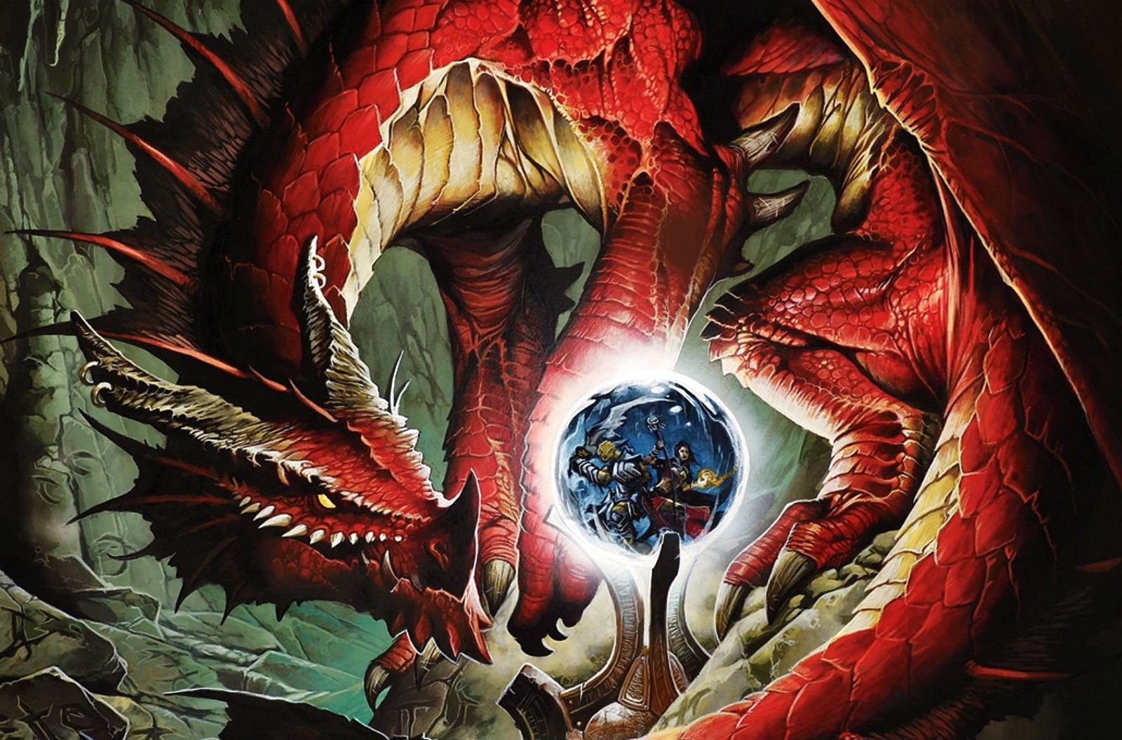 Reinos, rompecabezas de aventuras, olvidados, dragones, mazmorras, tecnología