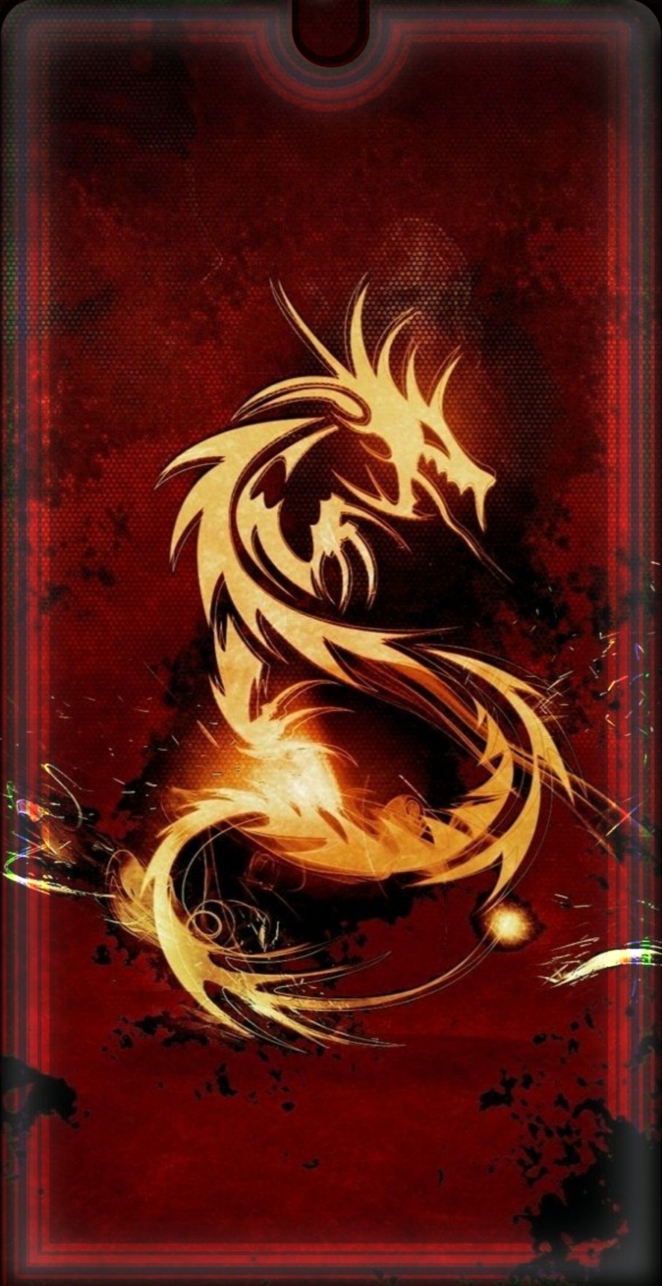 Pin de Ndrientheu Hardiwijaya en los fondos de pantalla del teléfono Essential en 2019