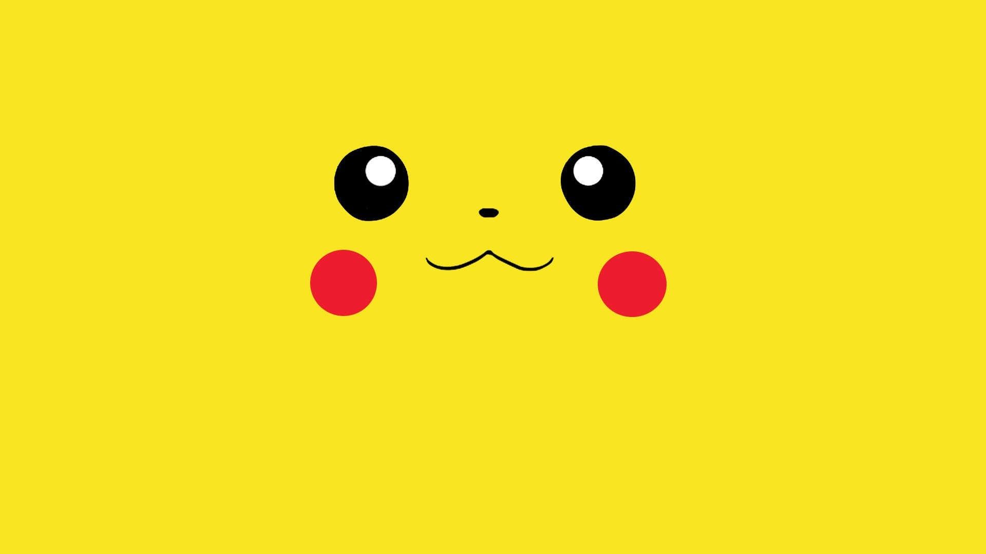 79+ fondos de pantalla de Pikachu Hd