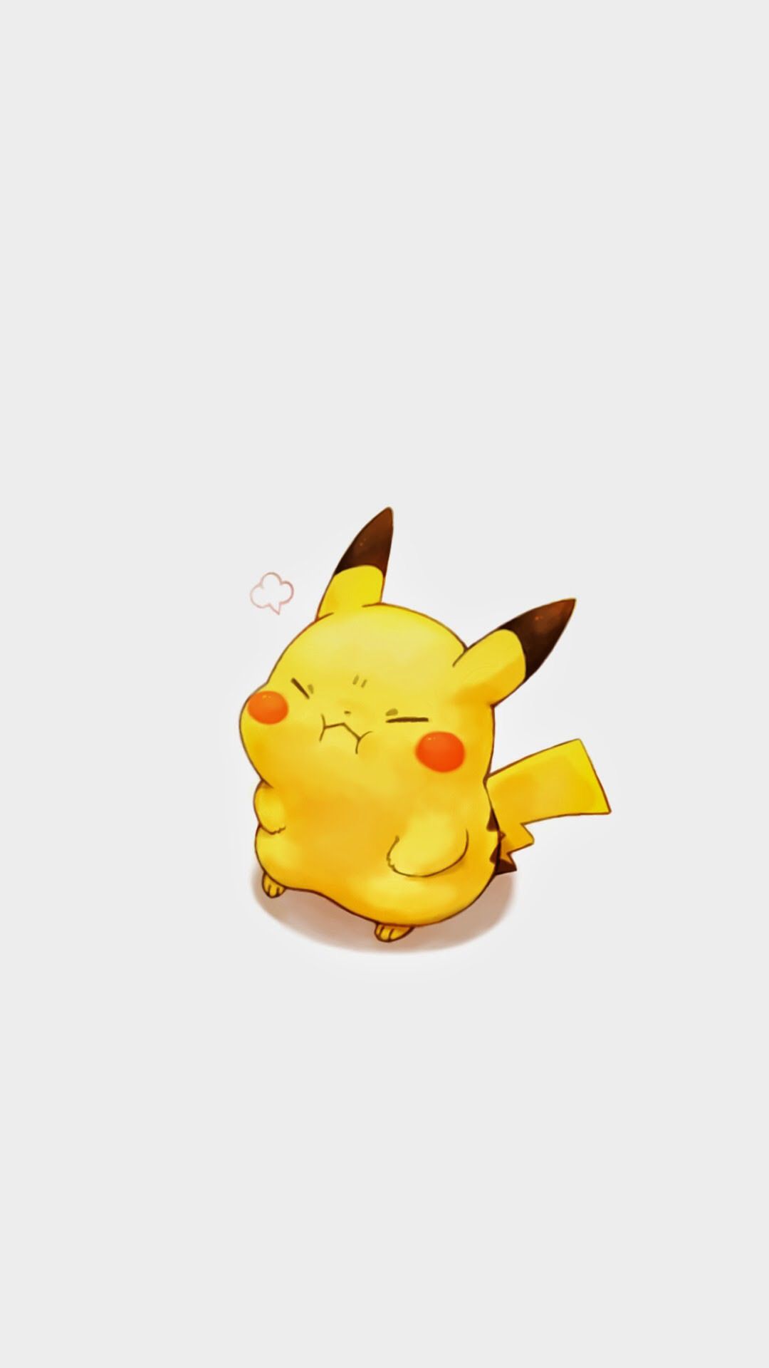 Fondos de pantalla de Pikachu - Mejores fondos de pantalla de Pikachu gratis - WallpaperAccess
