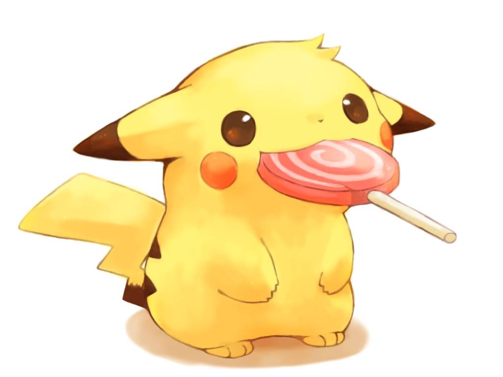 Pikachu Fondos de pantalla de alta calidad | Descargar gratis