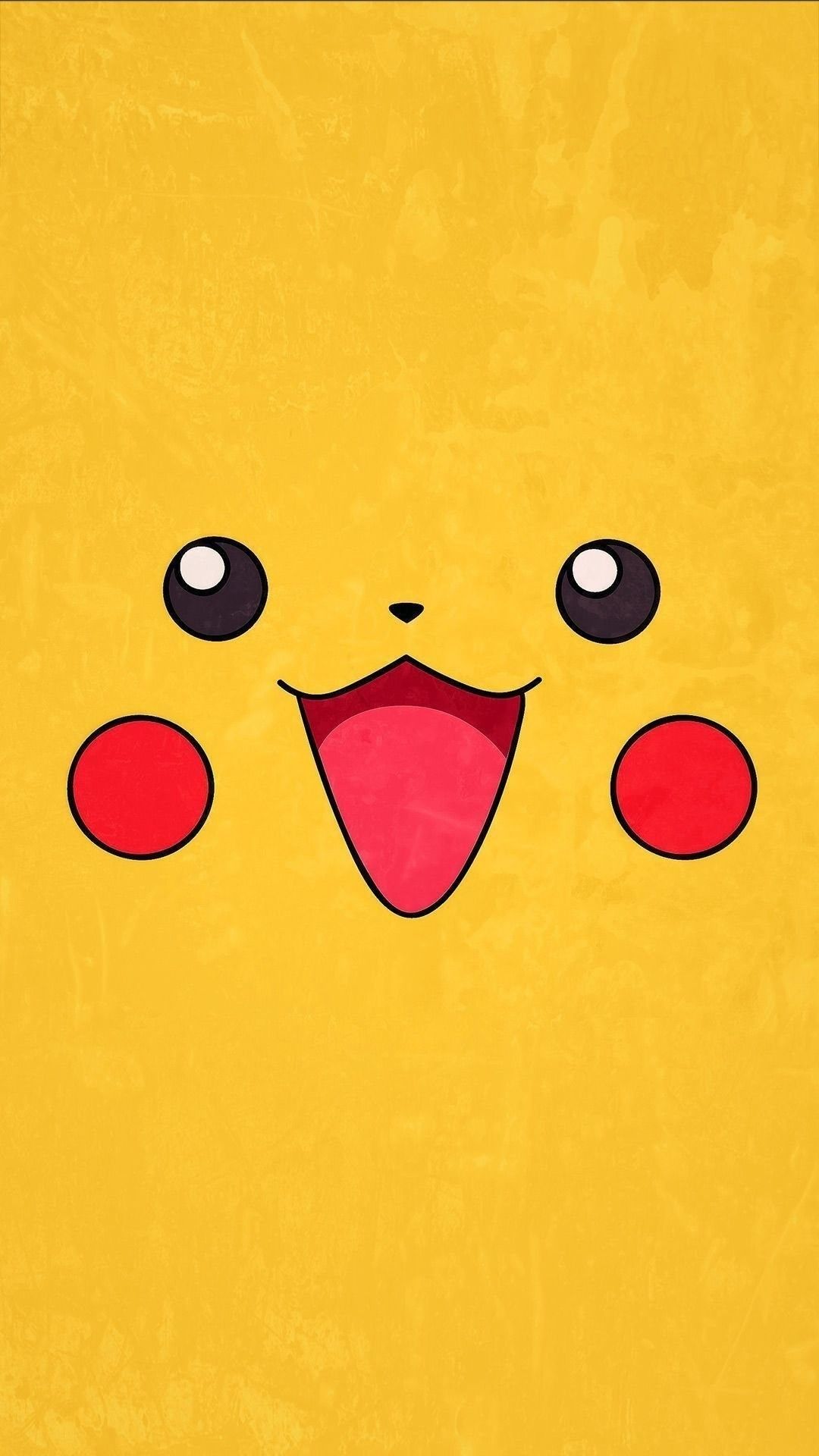 79+ fondos de pantalla de Pikachu Hd