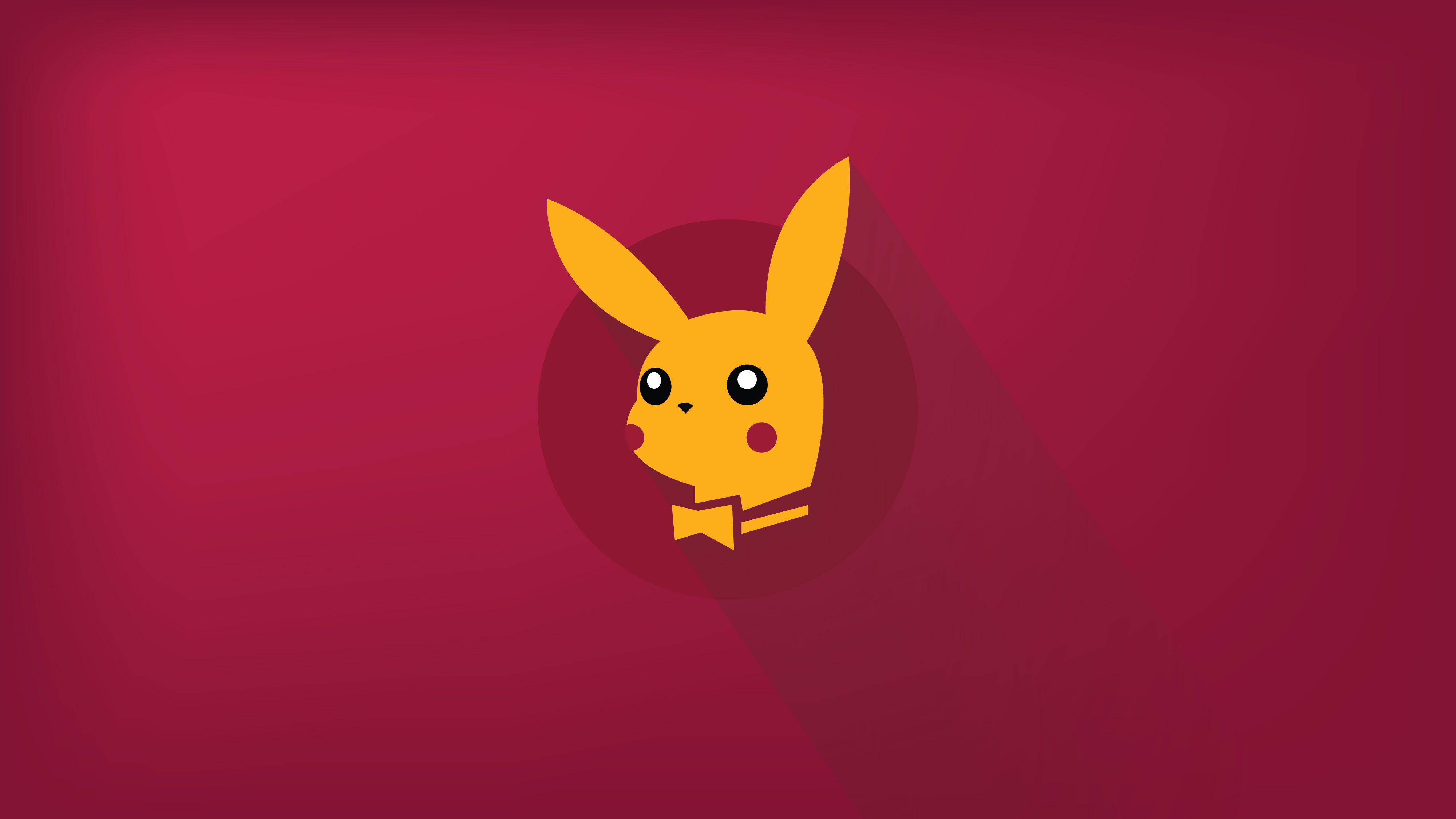 1920x1080 Pikachu Laptop Full HD 1080P HD 4k Fondos de pantalla, Imágenes