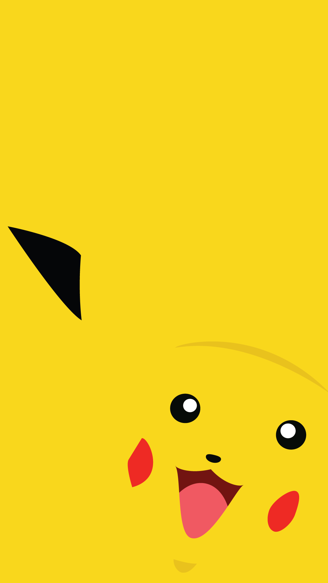 Fondos de Pikachu HD gratis para iPhone 7 | Fondos de pantalla.