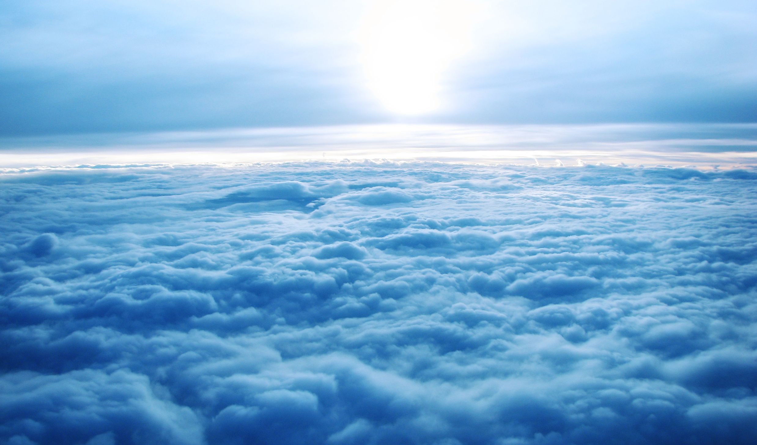 Clouds 4K Wallpapers - Mejores fondos de Clouds 4K gratis - WallpaperAccess