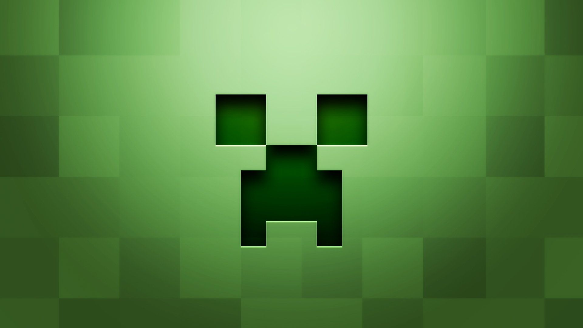 64 Fondos de pantalla 4K Ultra HD de Minecraft | Imágenes de fondo - Fondo de pantalla