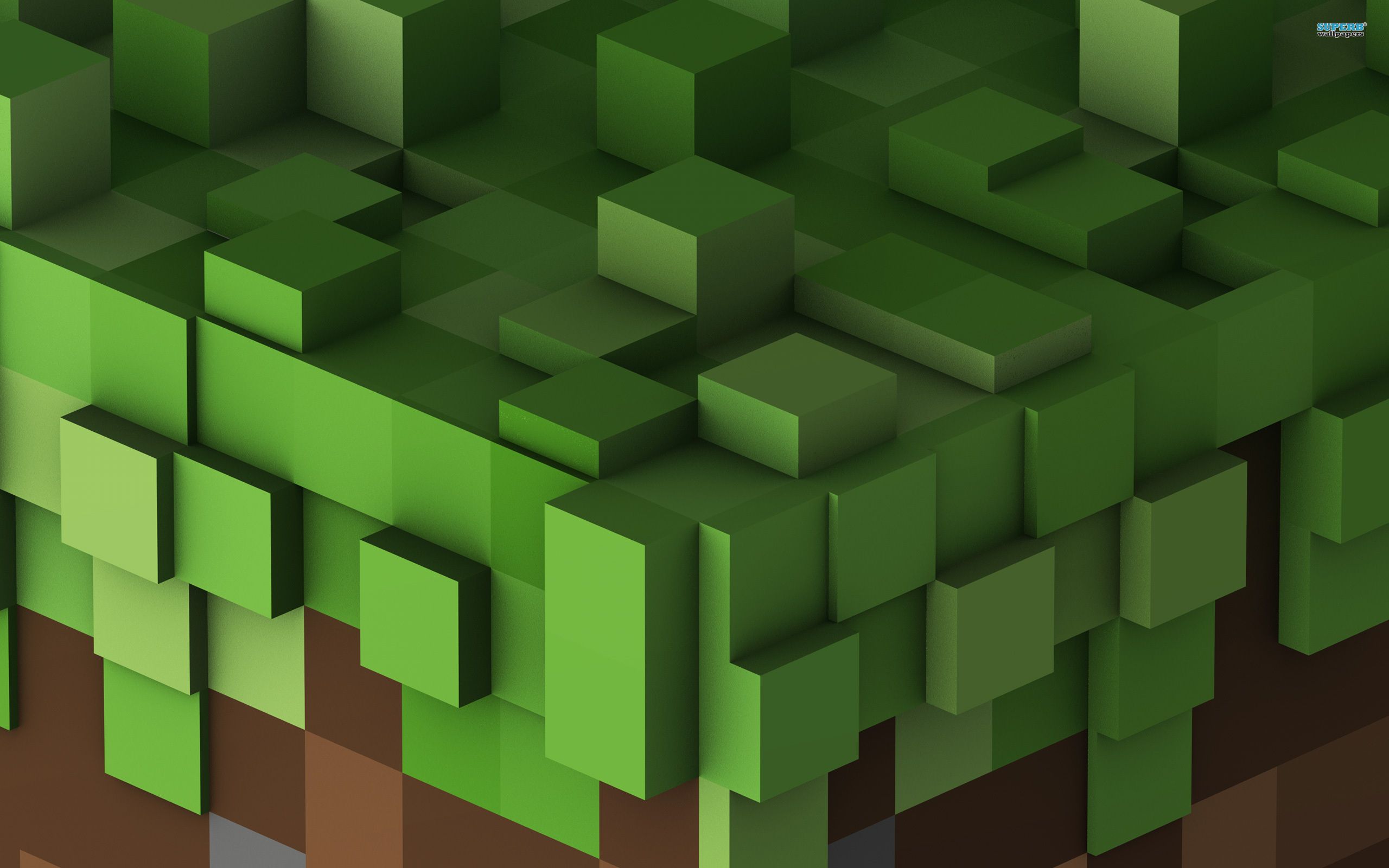 Ultra HD Minecraft Fondos de pantalla # 6ZZIW62 - 4USkY