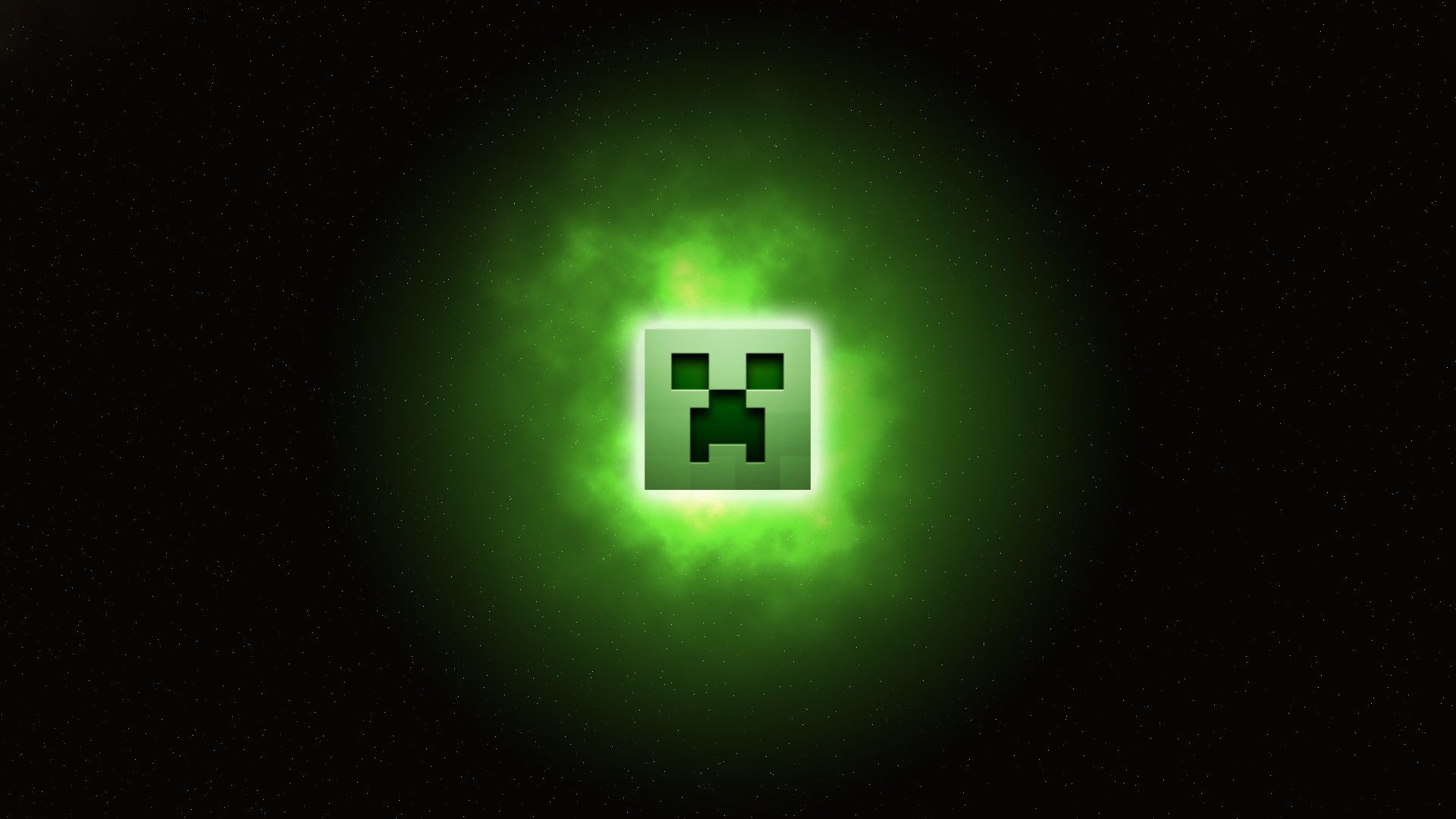 HD Gratis Minecraft Fondos de pantalla | Descargar gratis - 811636
