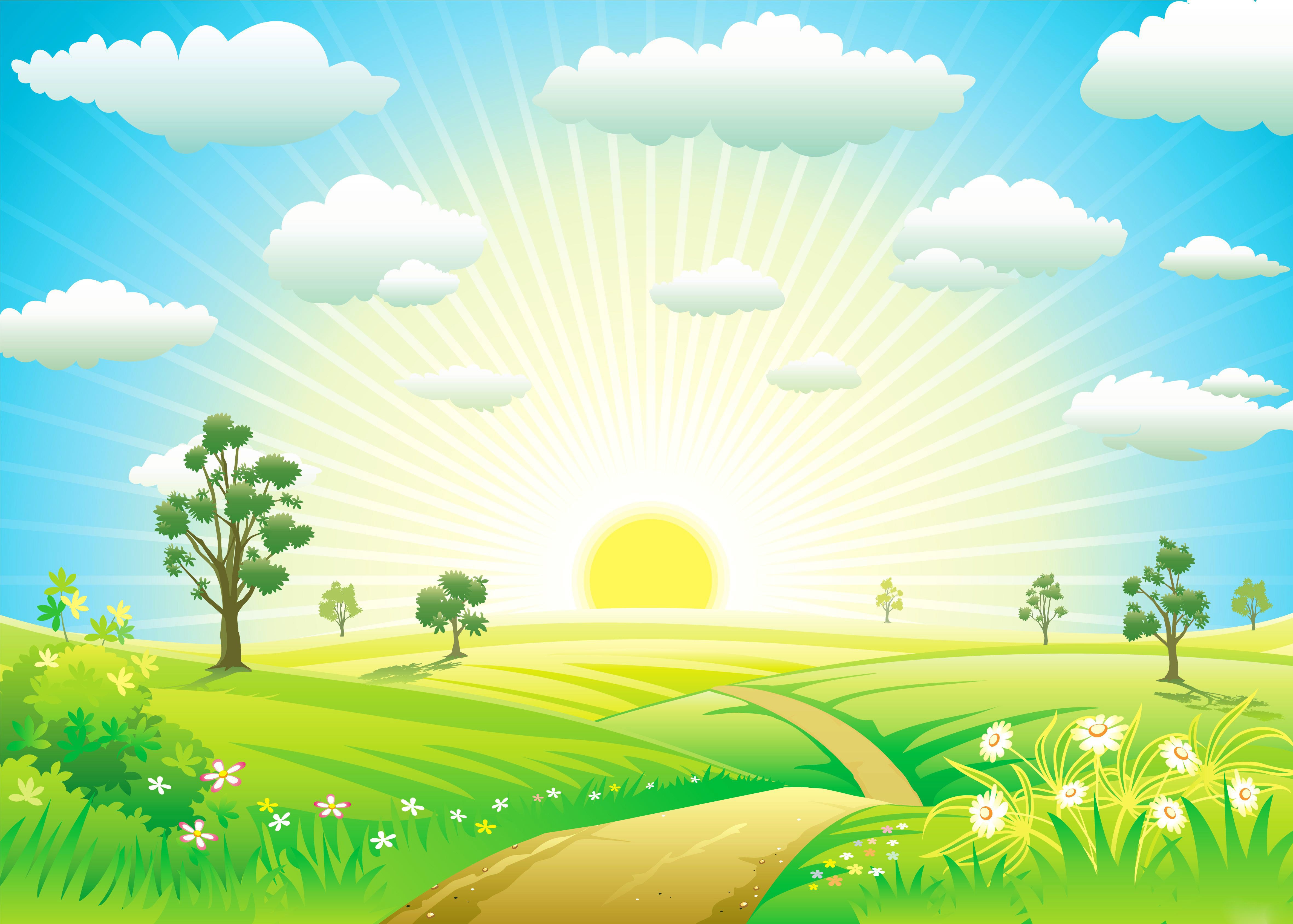 Niños Wallpapers Widescreen # O45CNV2 | WallpapersExpert.com