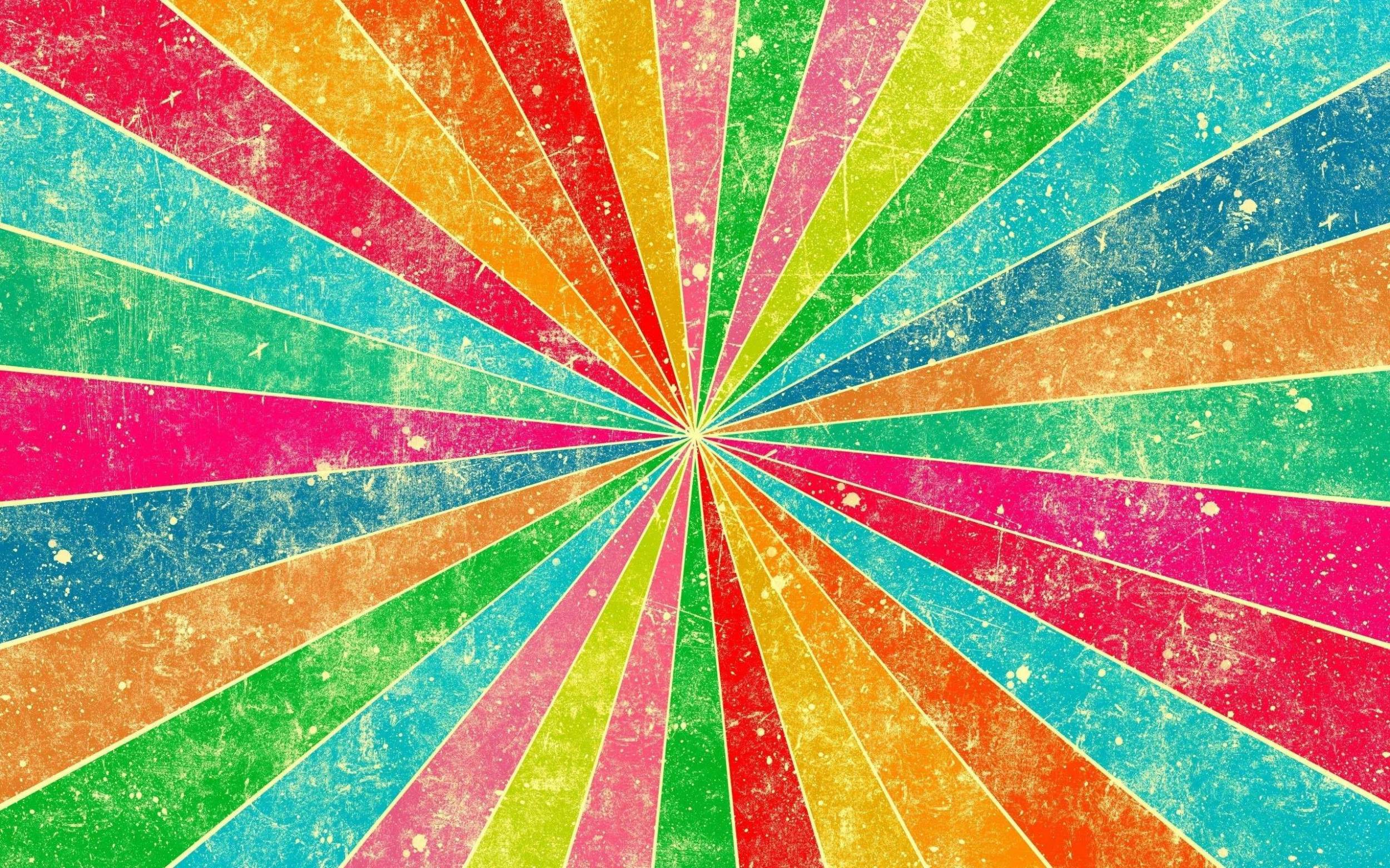Kids Wallpaper gratis - Nice Wallpapers descargar gratis en