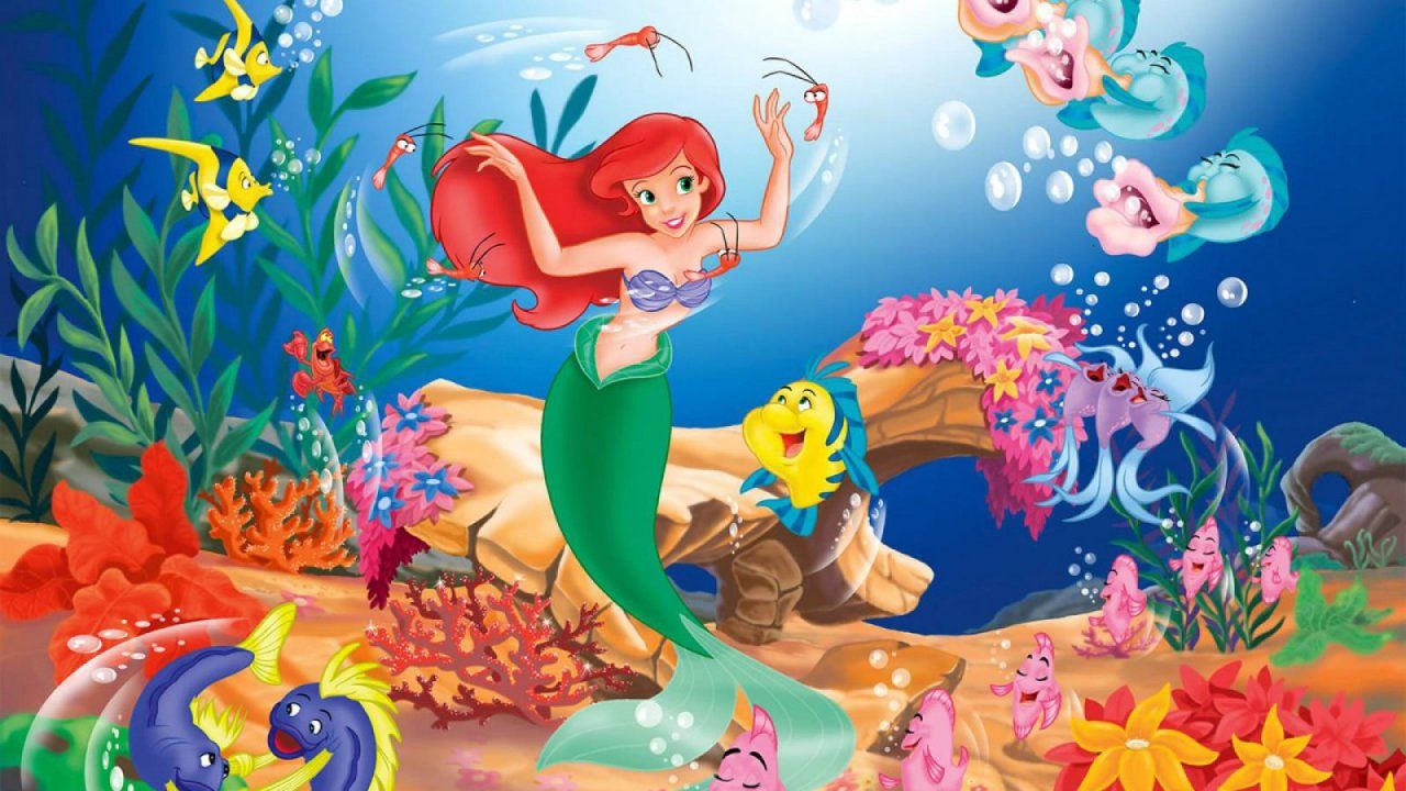 Imágenes Descargar Cute Kids Wallpaper HD Desktop Wallpapers High