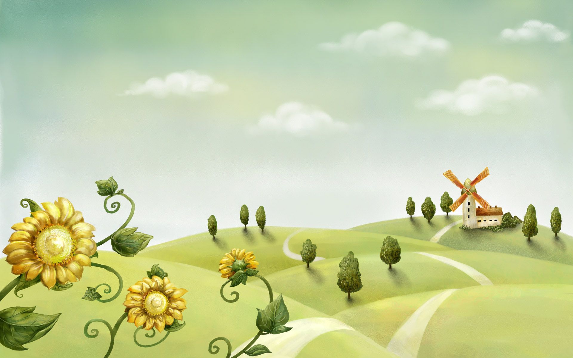 kids-wallpaper-47653-49205-hd-wallpapers | geninfal.org