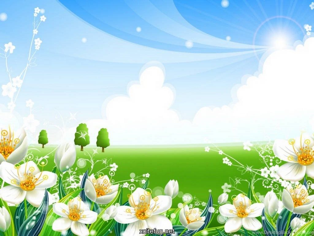 Cool Kids Wallpapers HD Wallpapers Fondo de escritorio encantador