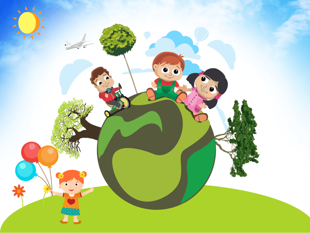 Niños HD PNG Transparente Niños HD.PNG Imágenes. El | PlusPNG