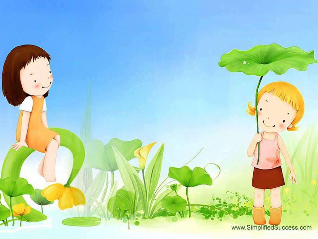 Kids Photos Wallpapers (43+), Encuentra fondos de pantalla HD gratis